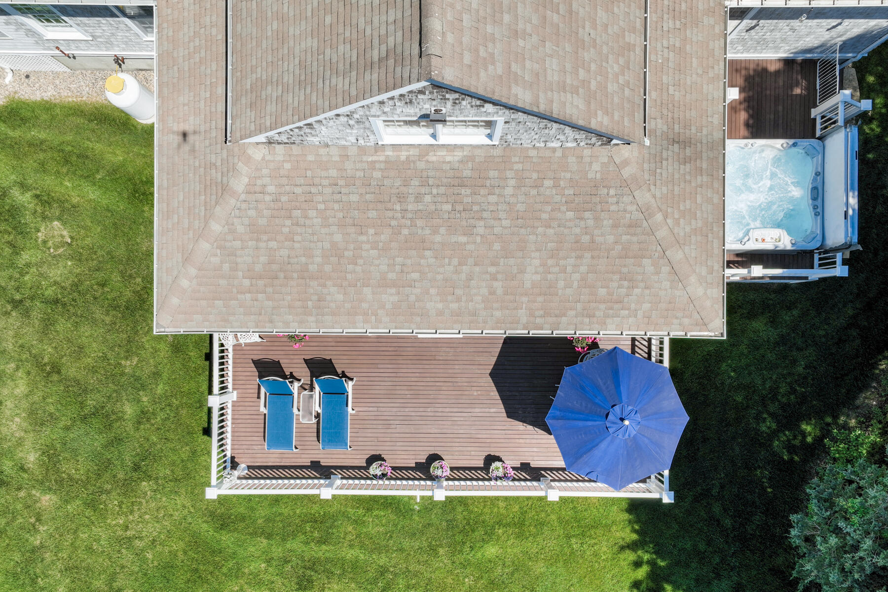 38 Briar Lane