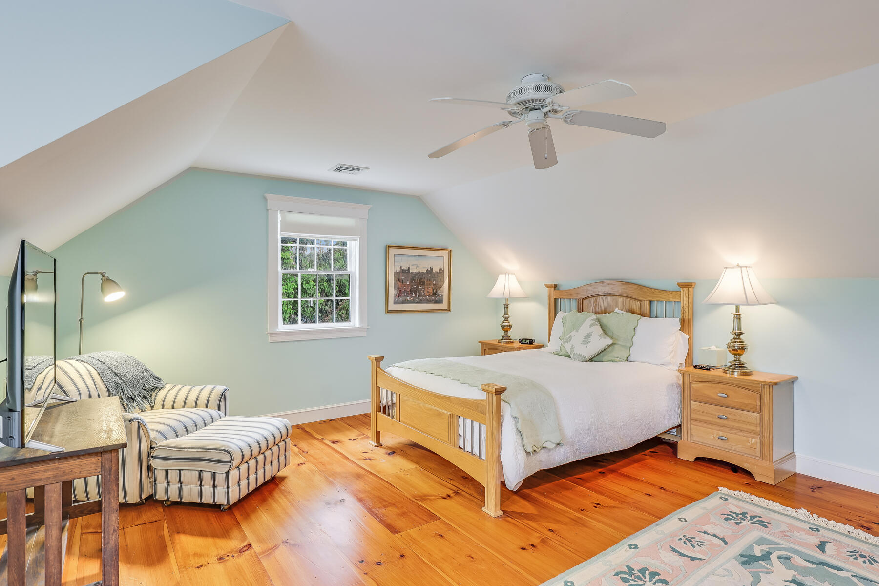 38 Briar Lane