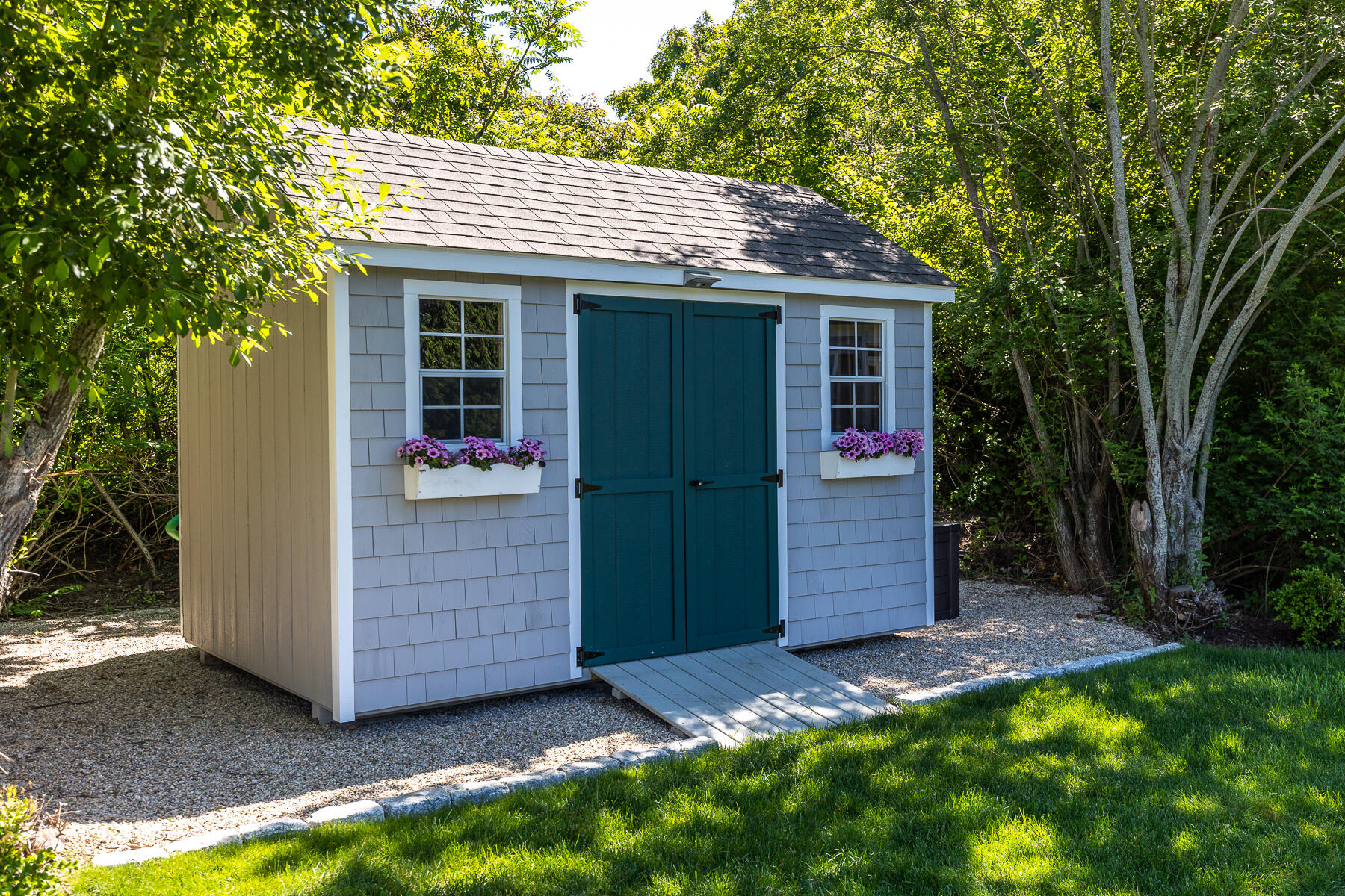 38 Briar Lane