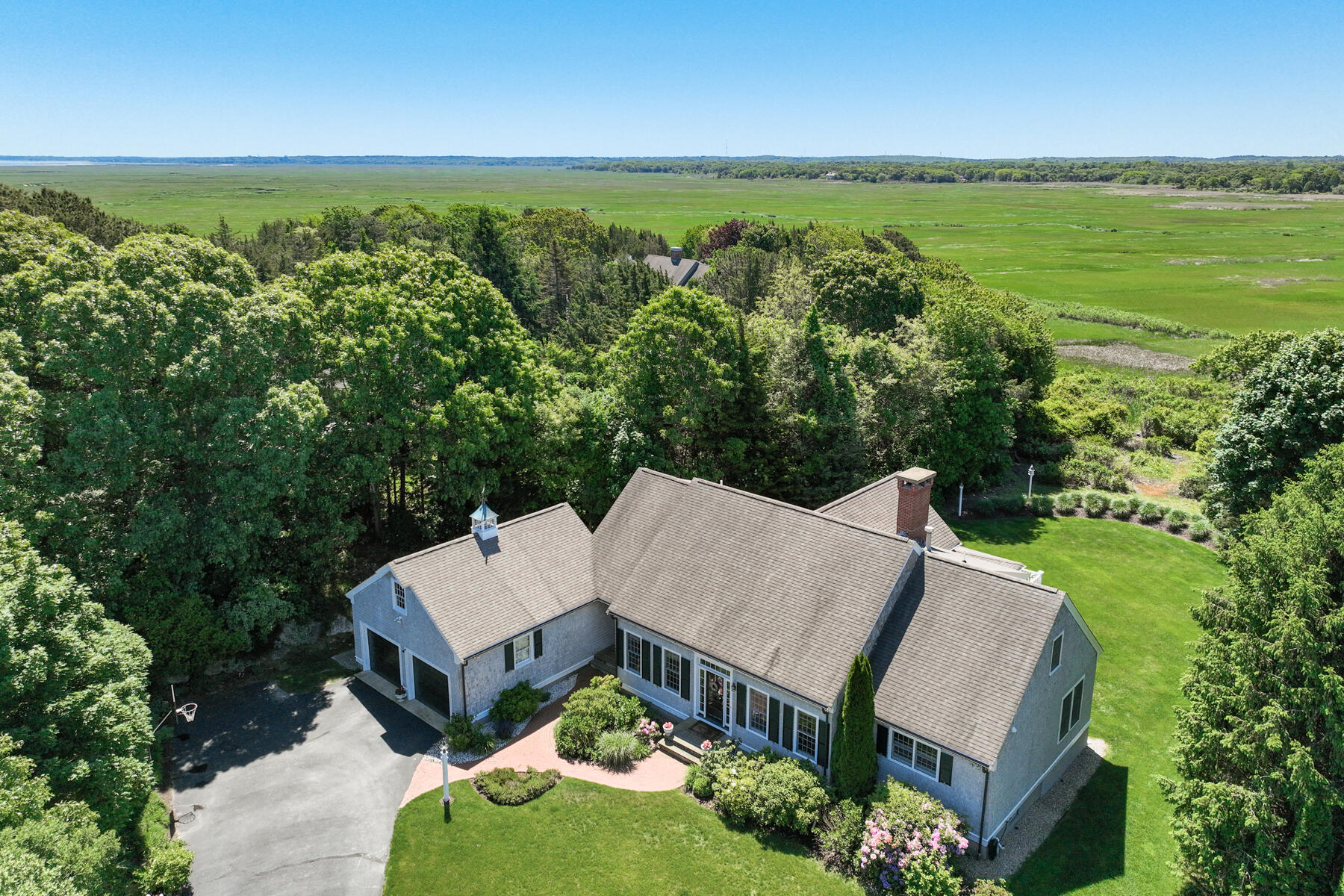 38 Briar Lane
