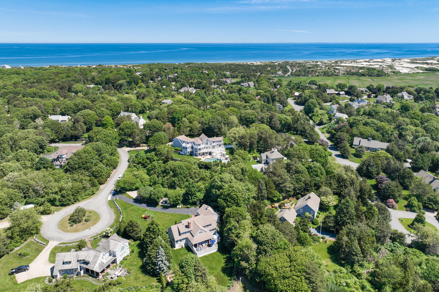 38 Briar Lane