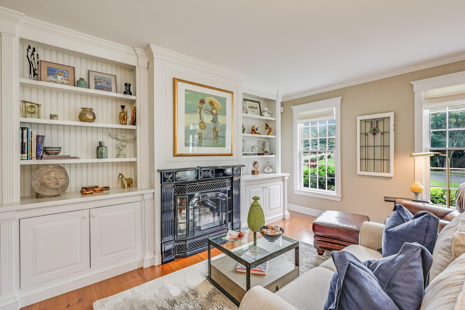 38 Briar Lane