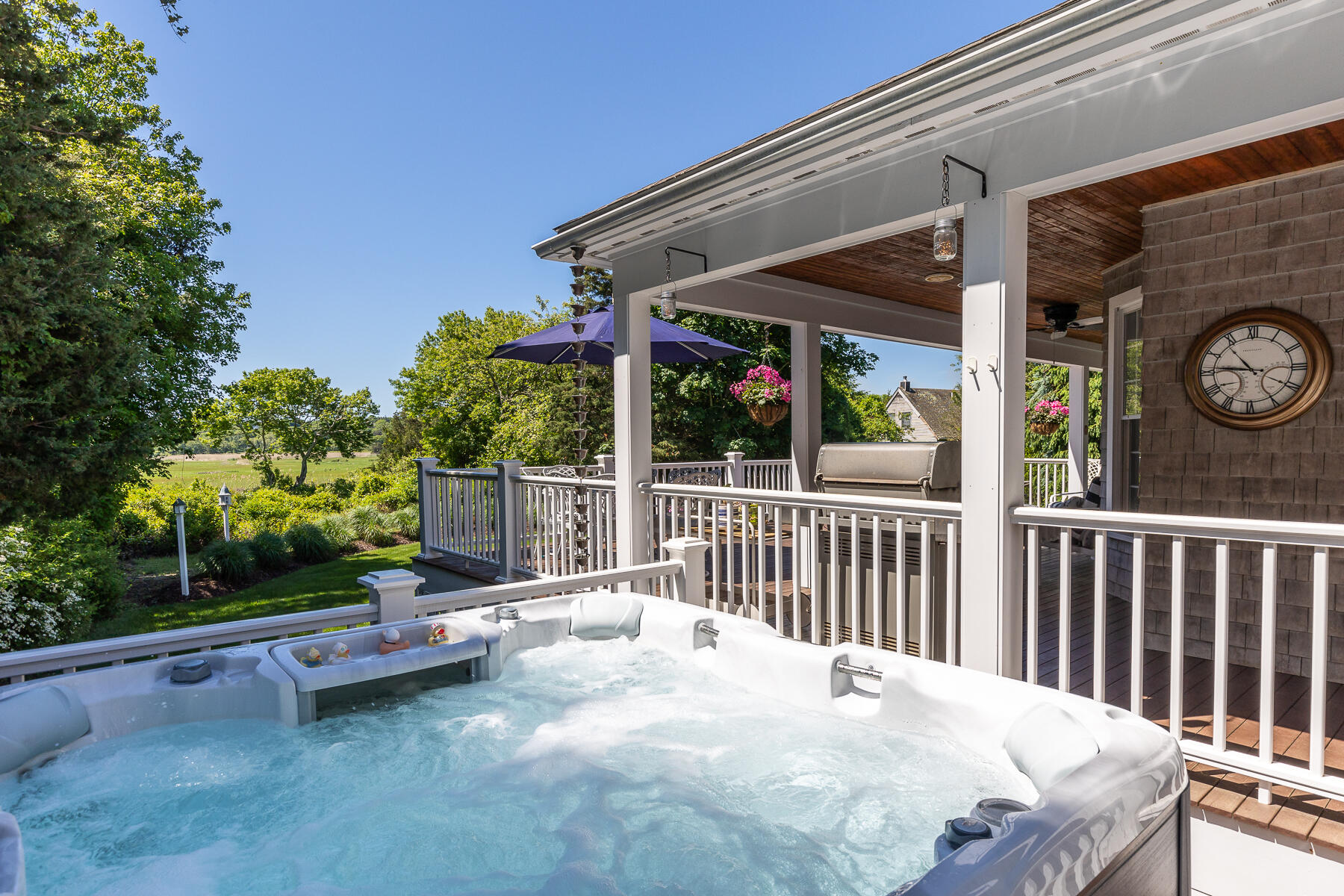 38 Briar Lane