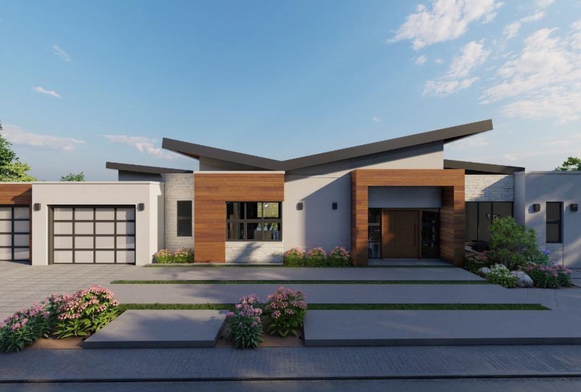 5070 Piazza Place 