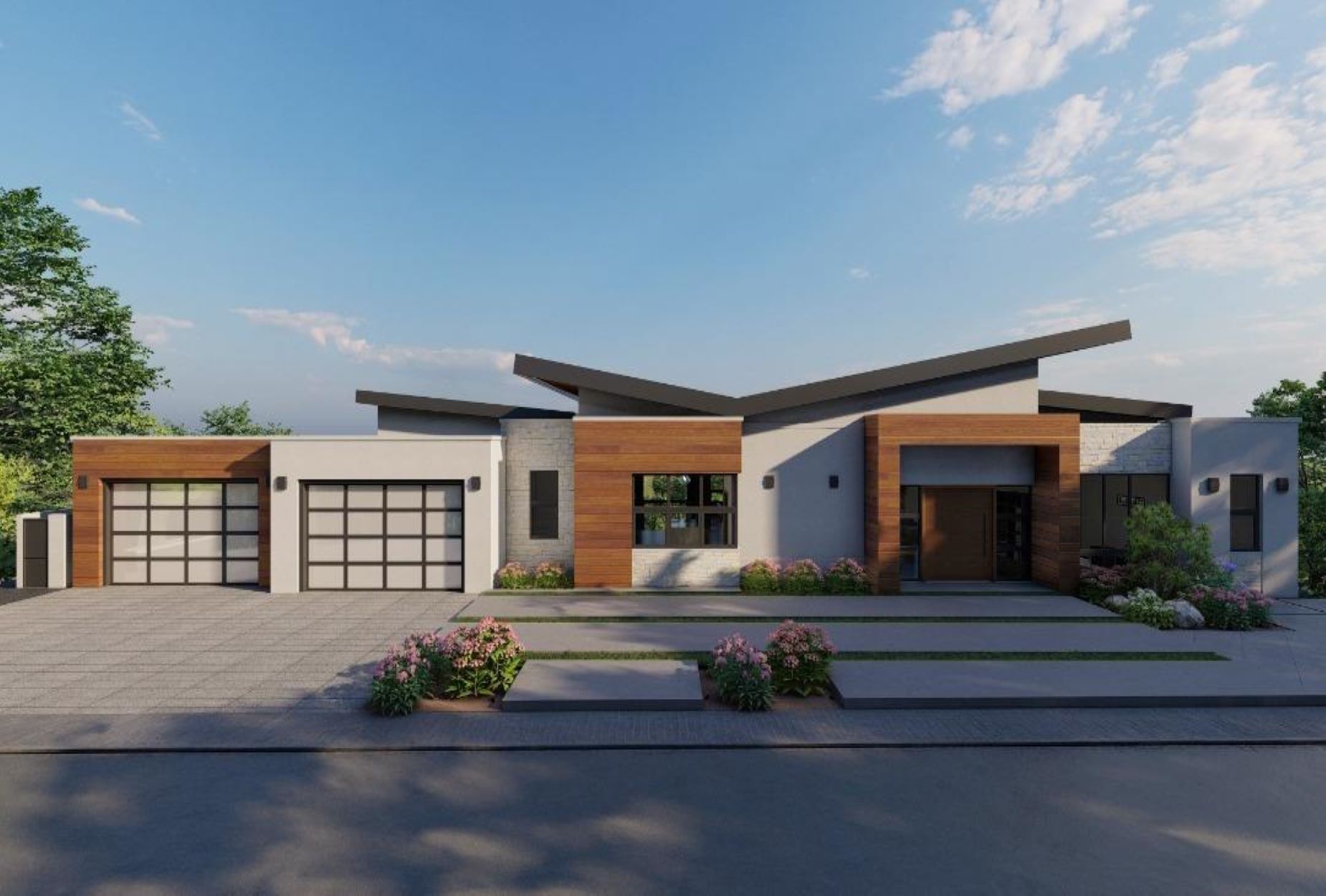 5070 Piazza Place 