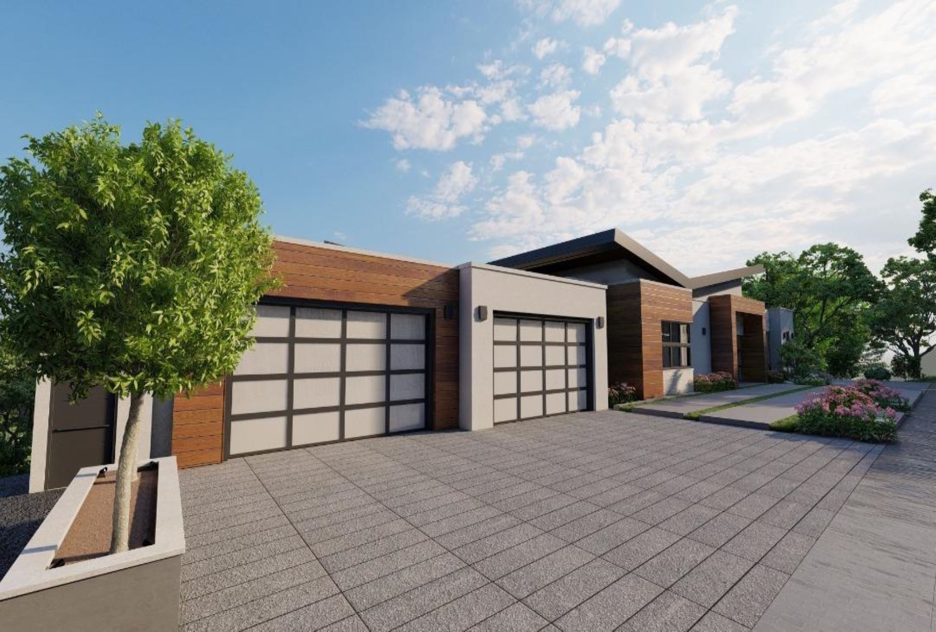5070 Piazza Place 