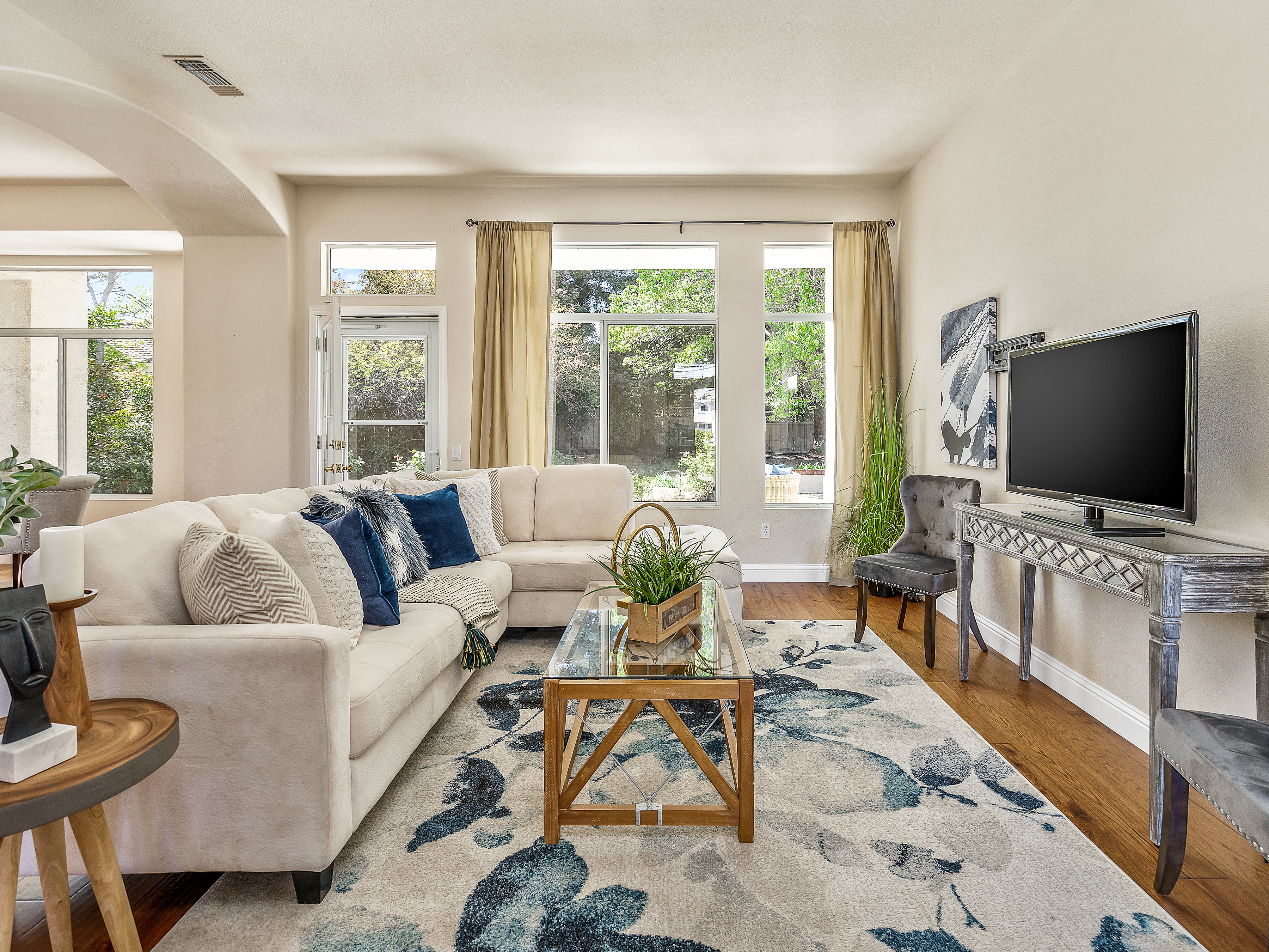 7229 Secret Garden Loop