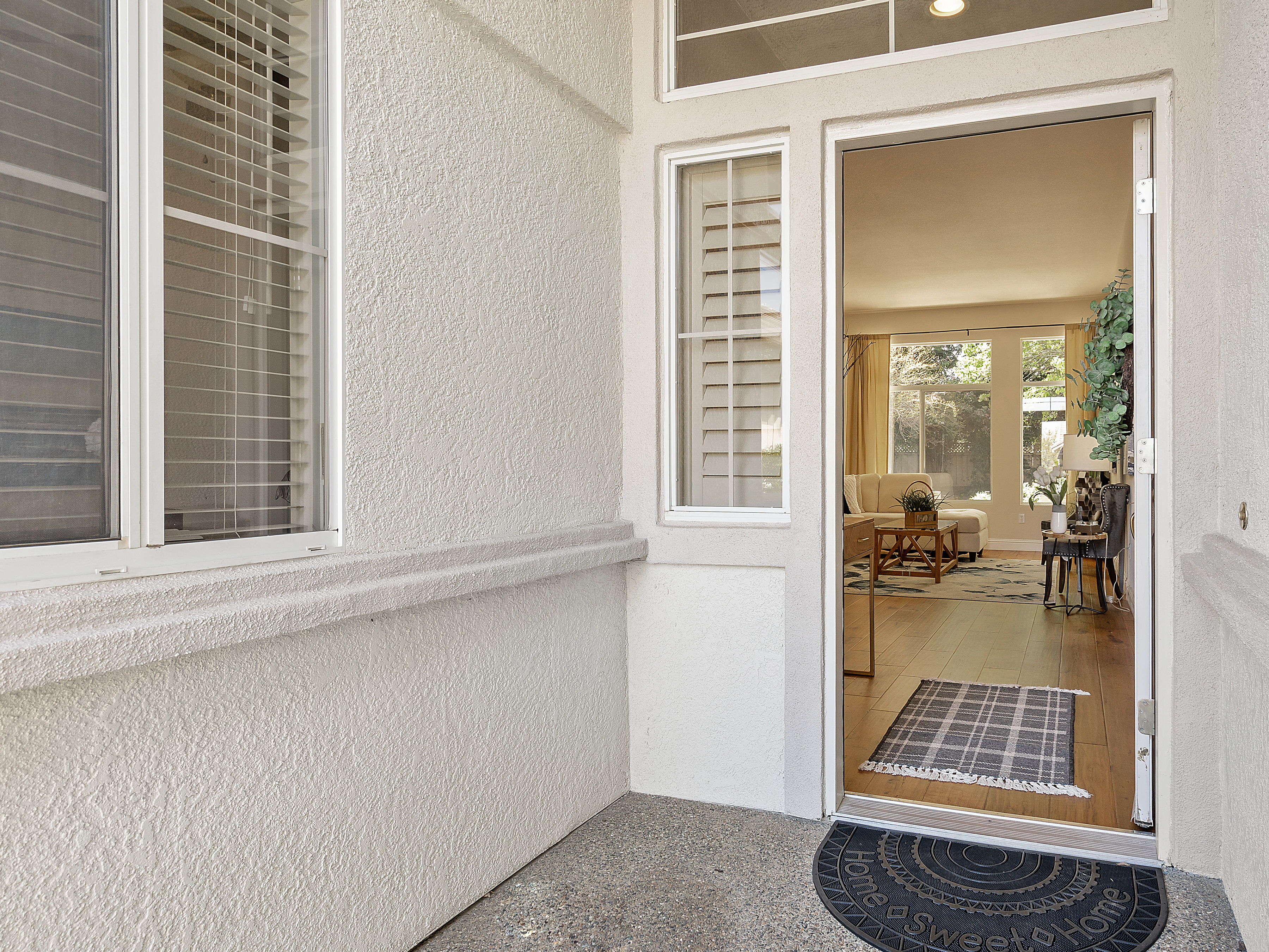 7229 Secret Garden Loop