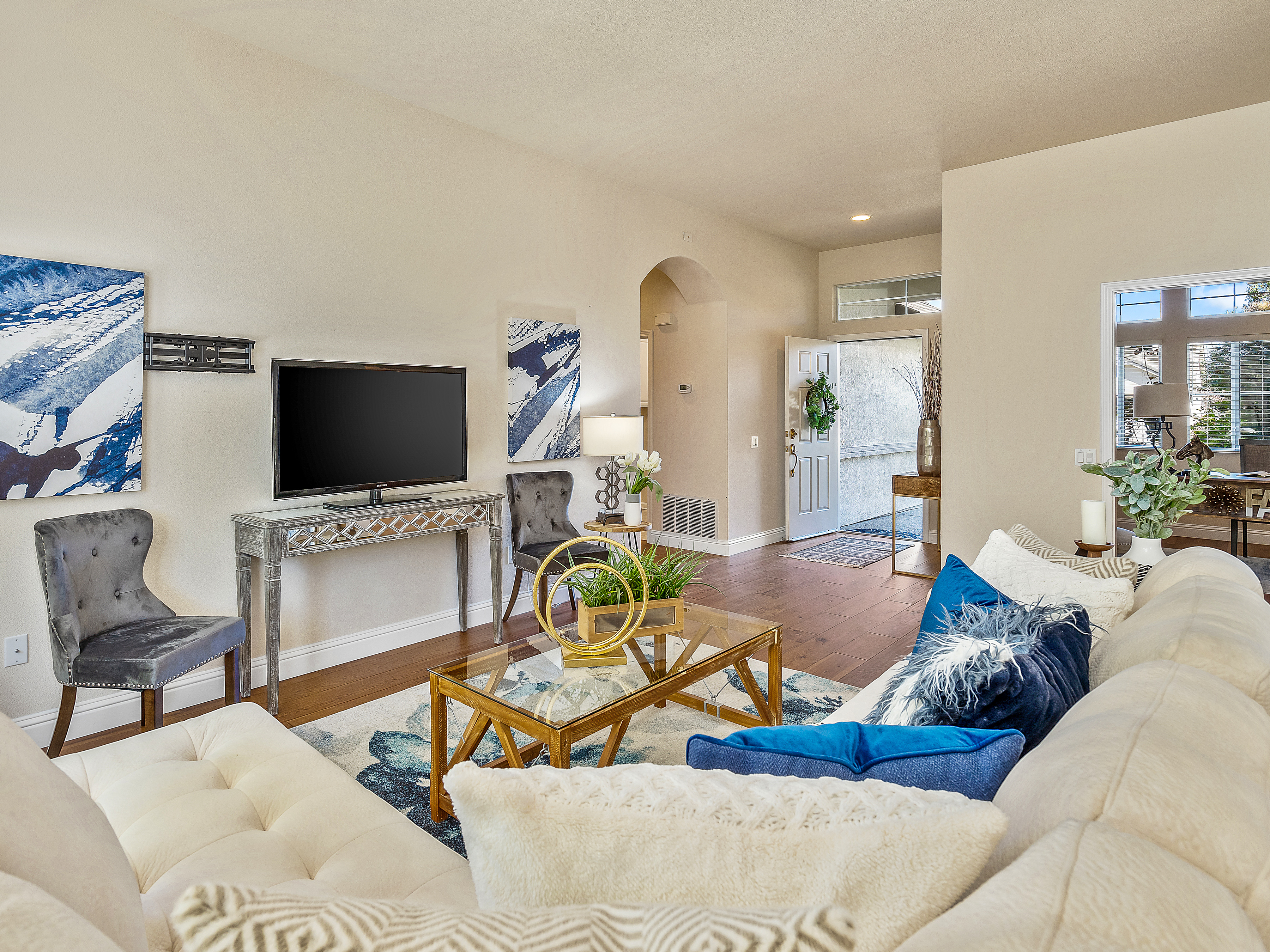 7229 Secret Garden Loop