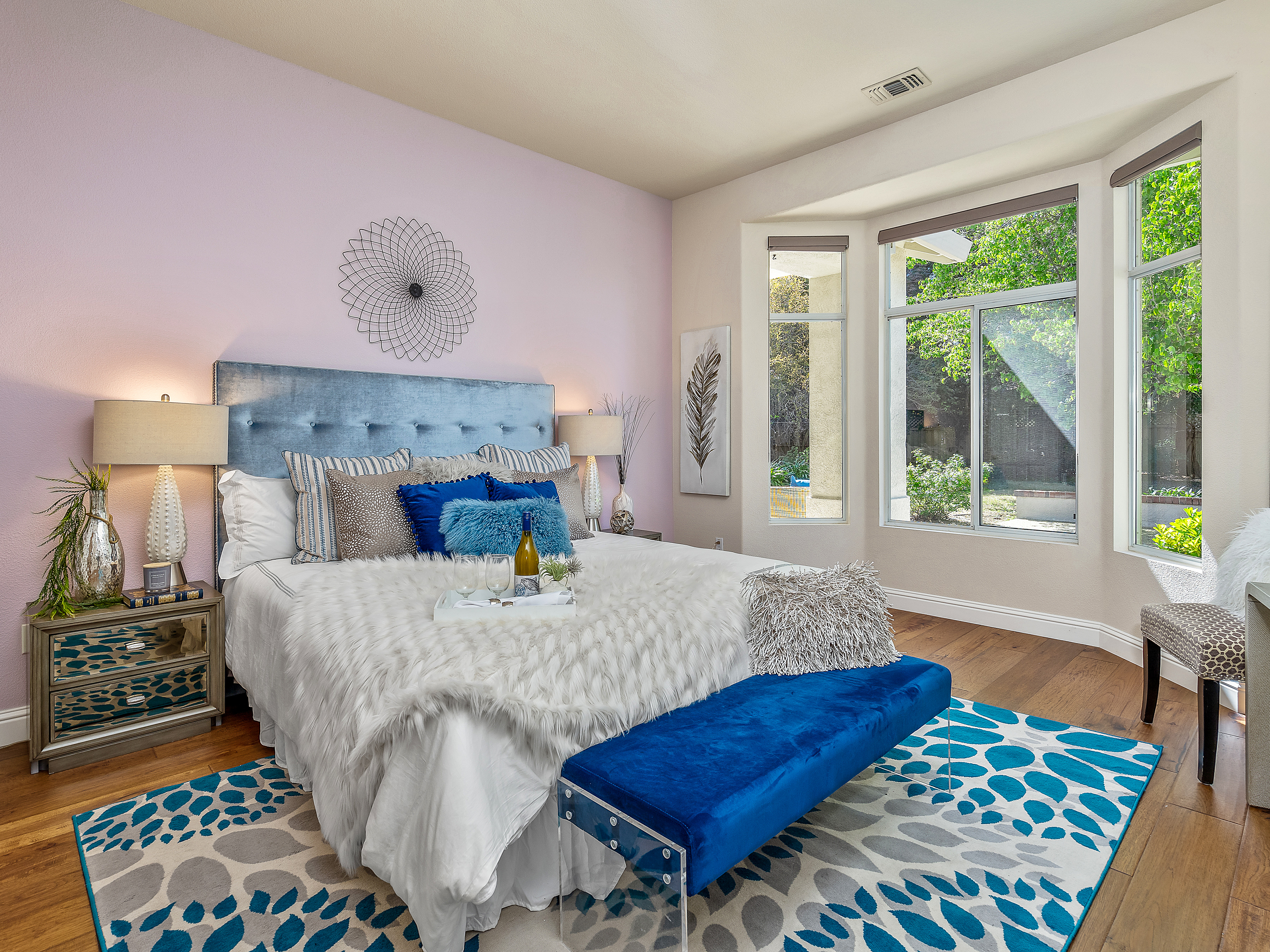 7229 Secret Garden Loop