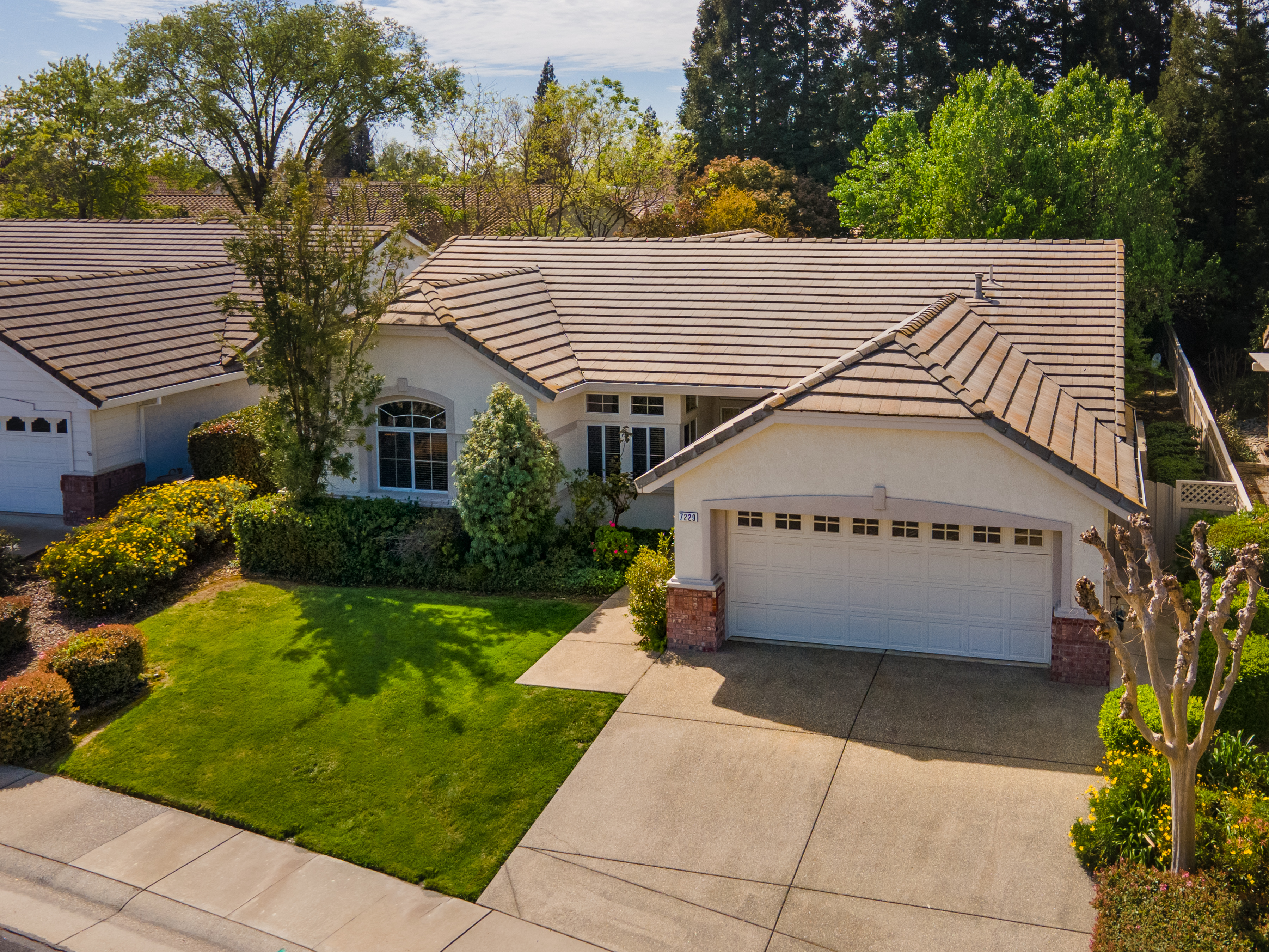 7229 Secret Garden Loop