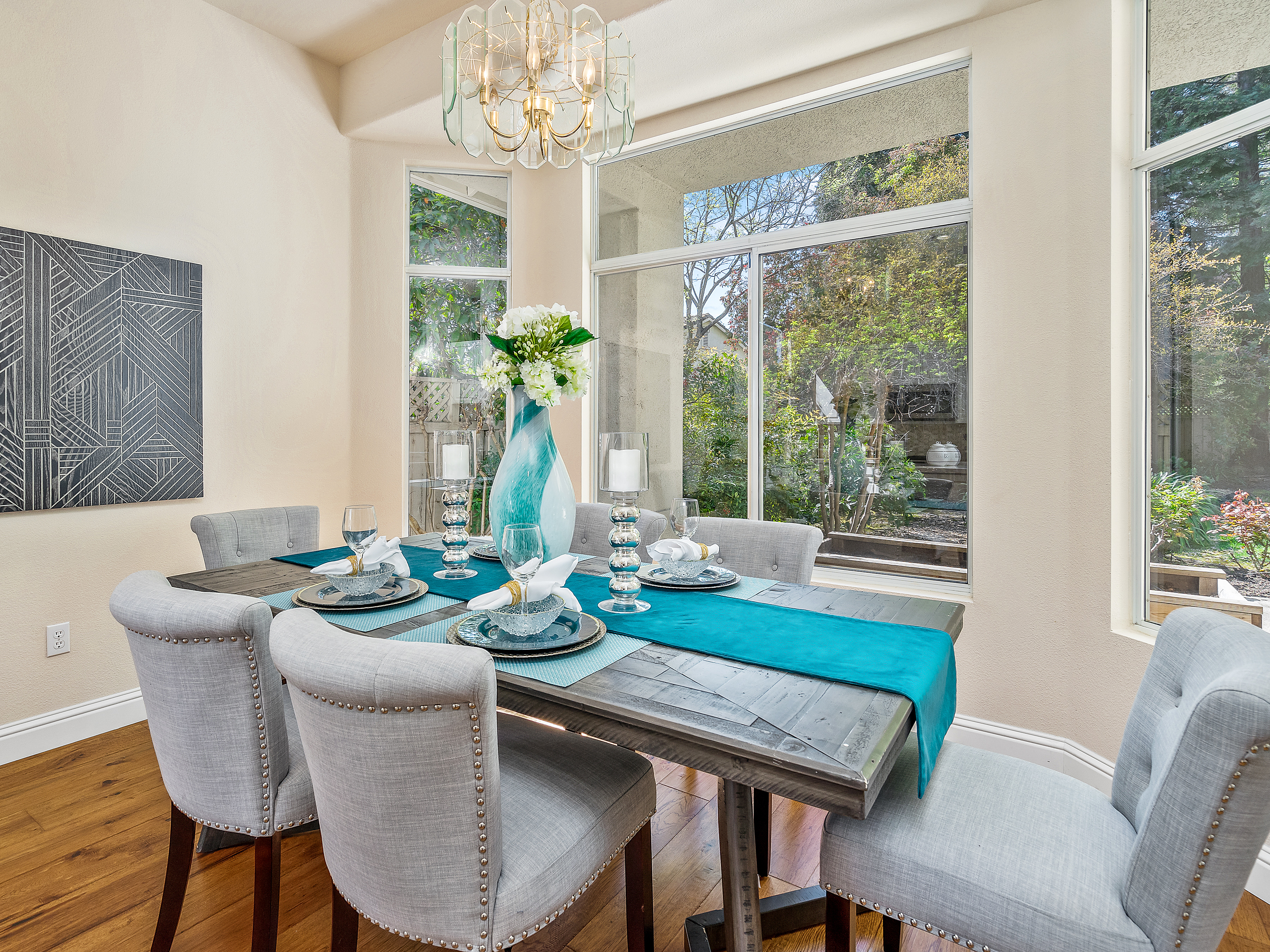 7229 Secret Garden Loop