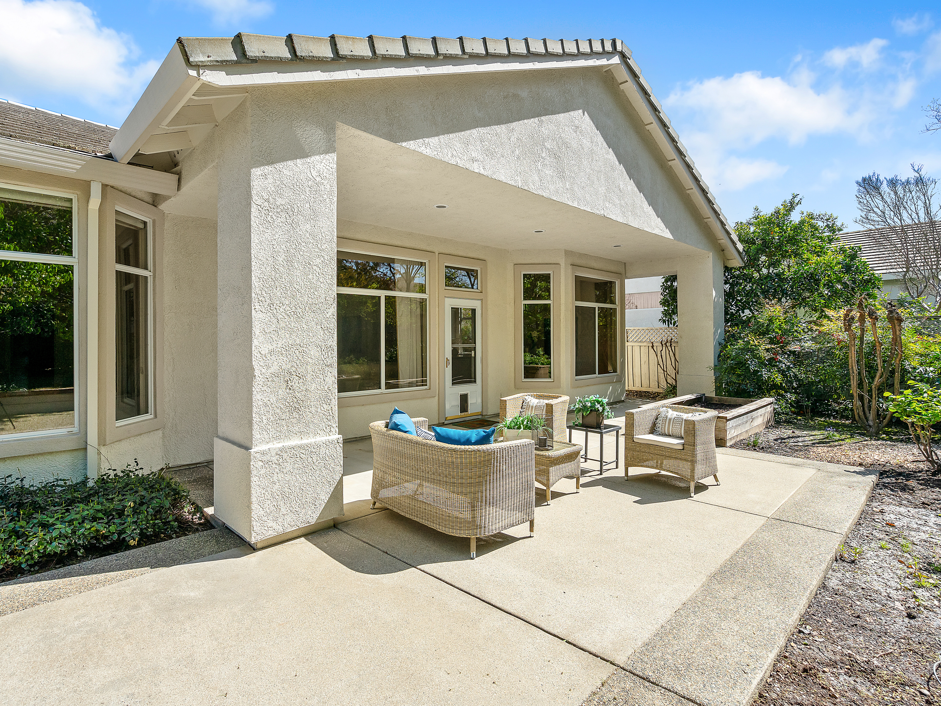 7229 Secret Garden Loop
