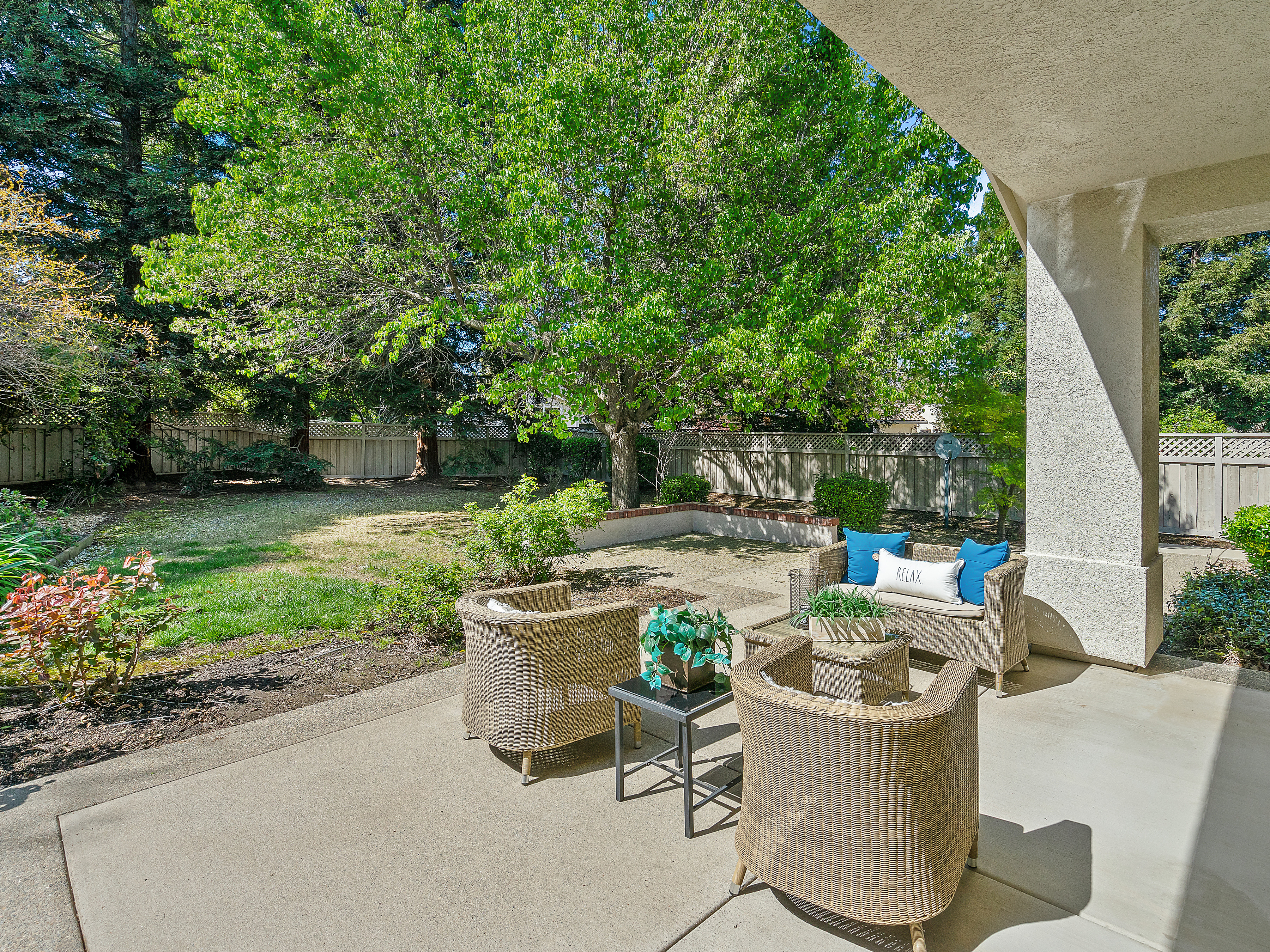 7229 Secret Garden Loop
