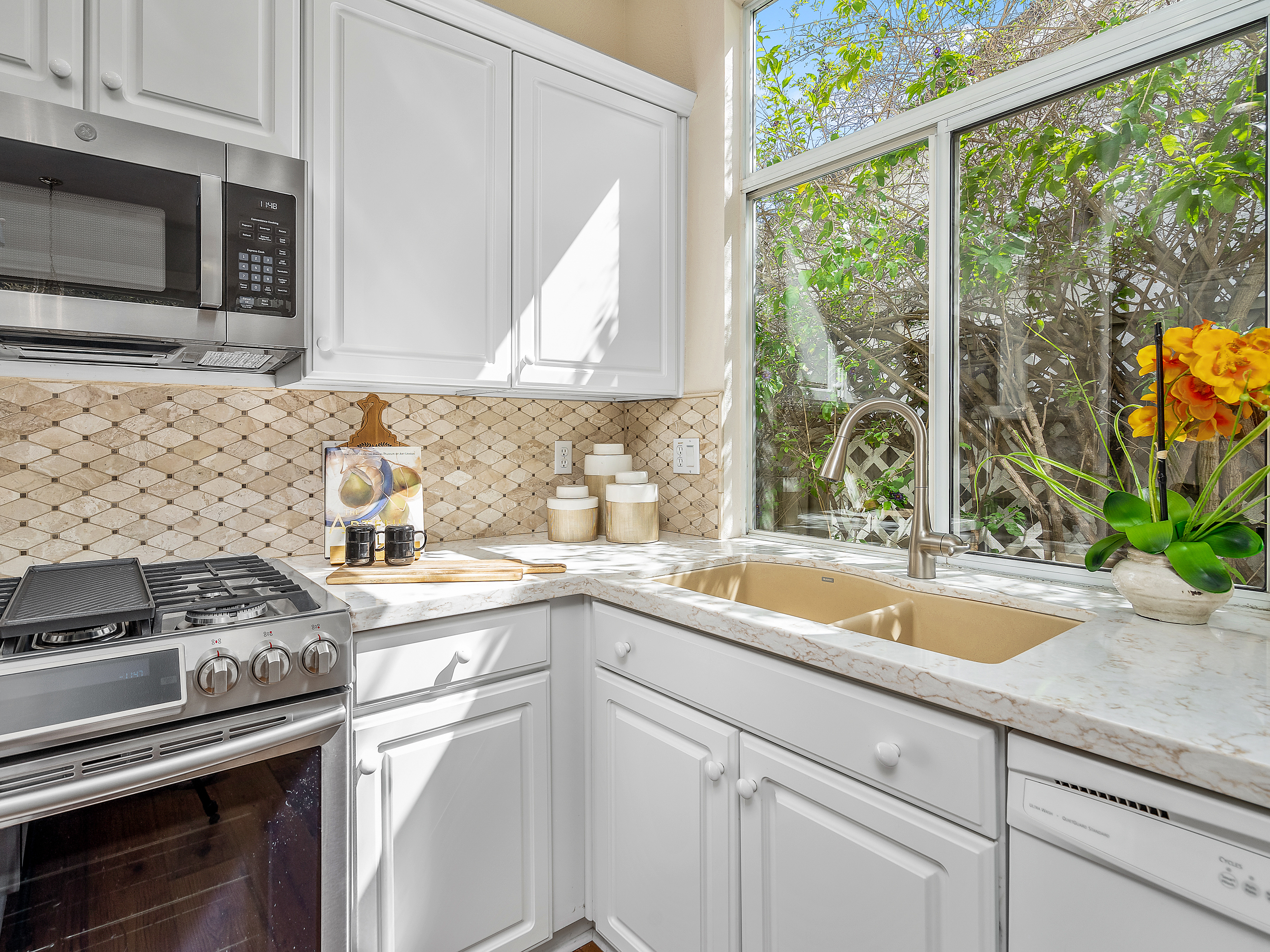 7229 Secret Garden Loop