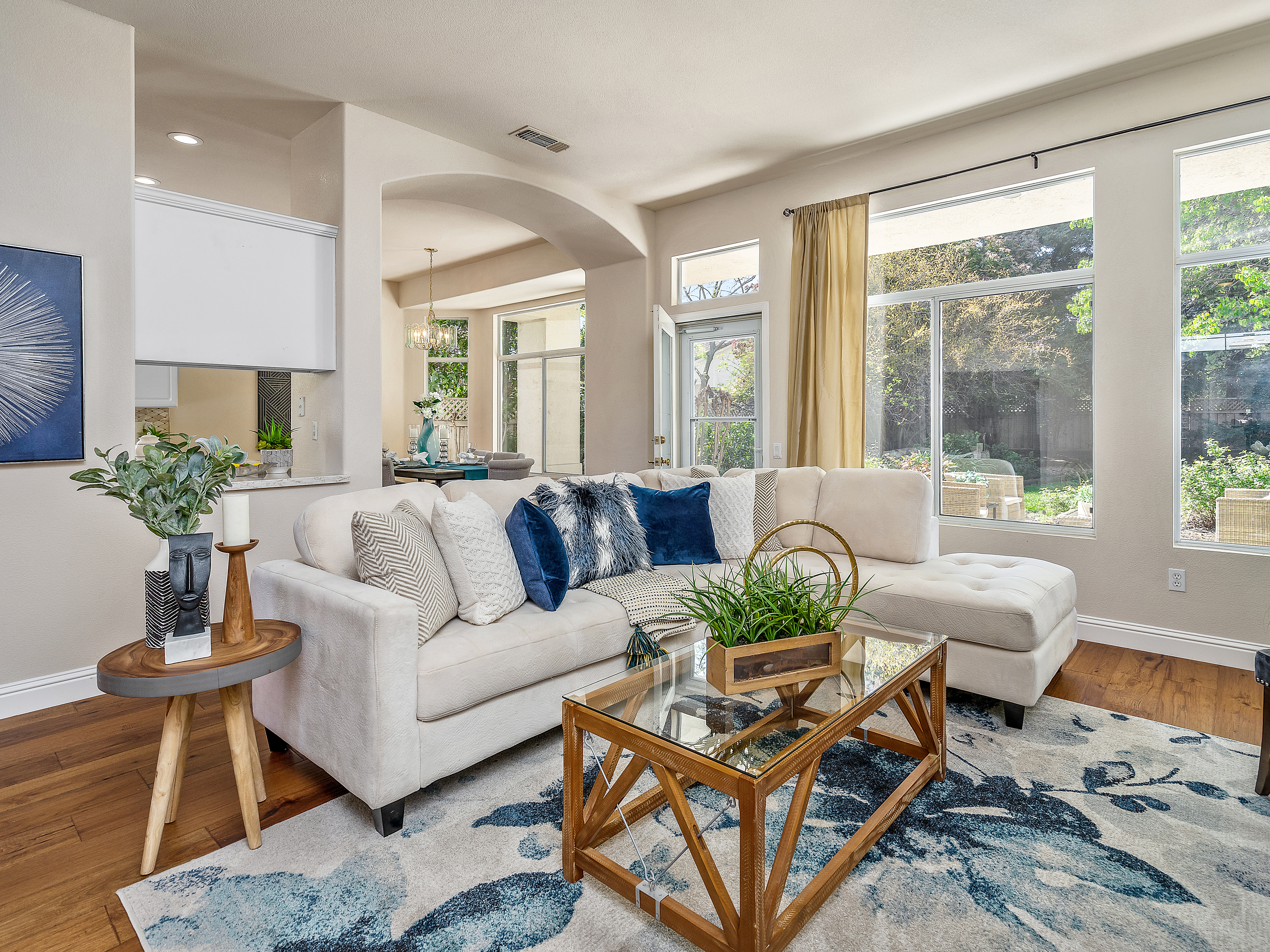 7229 Secret Garden Loop