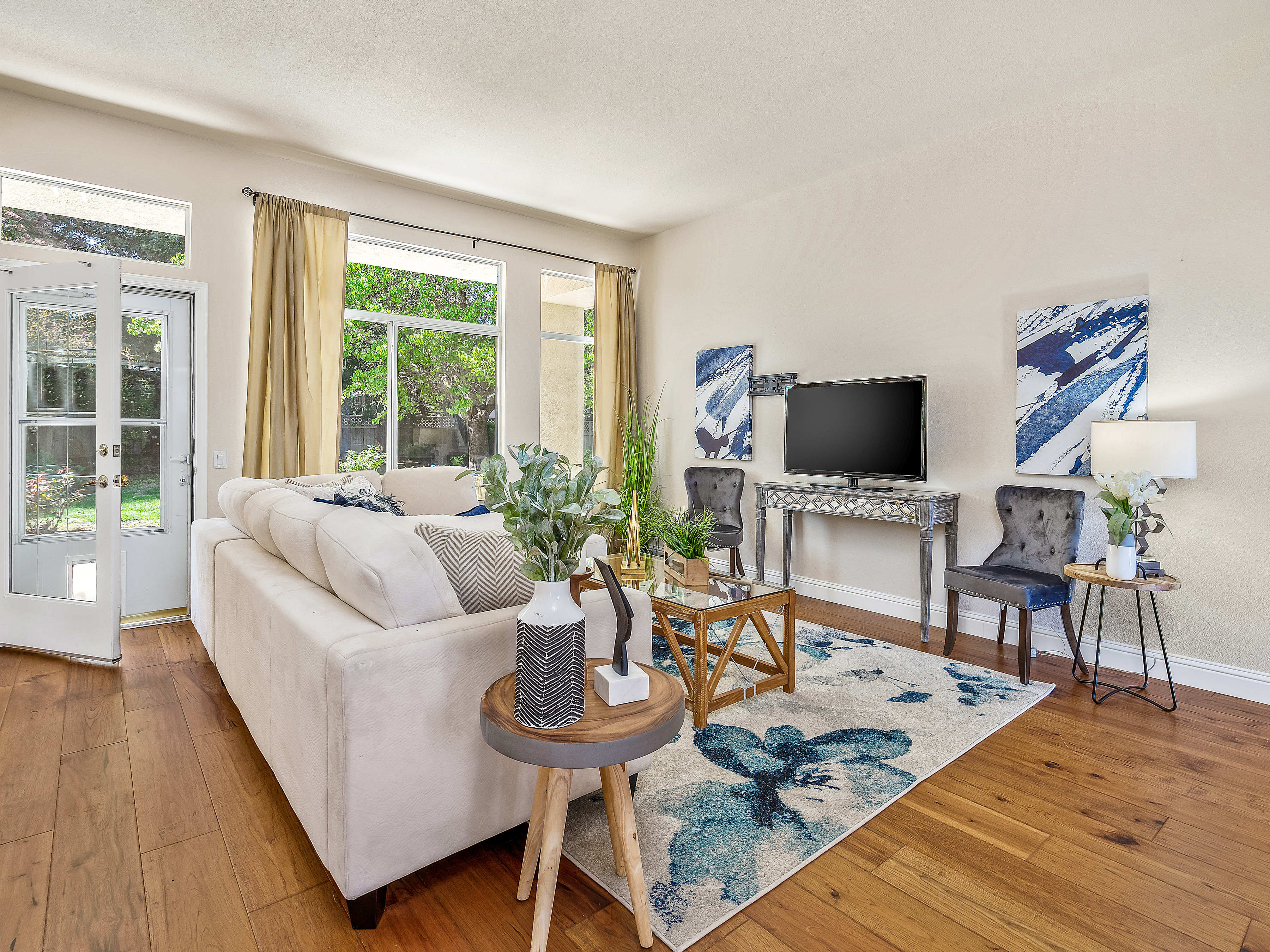 7229 Secret Garden Loop