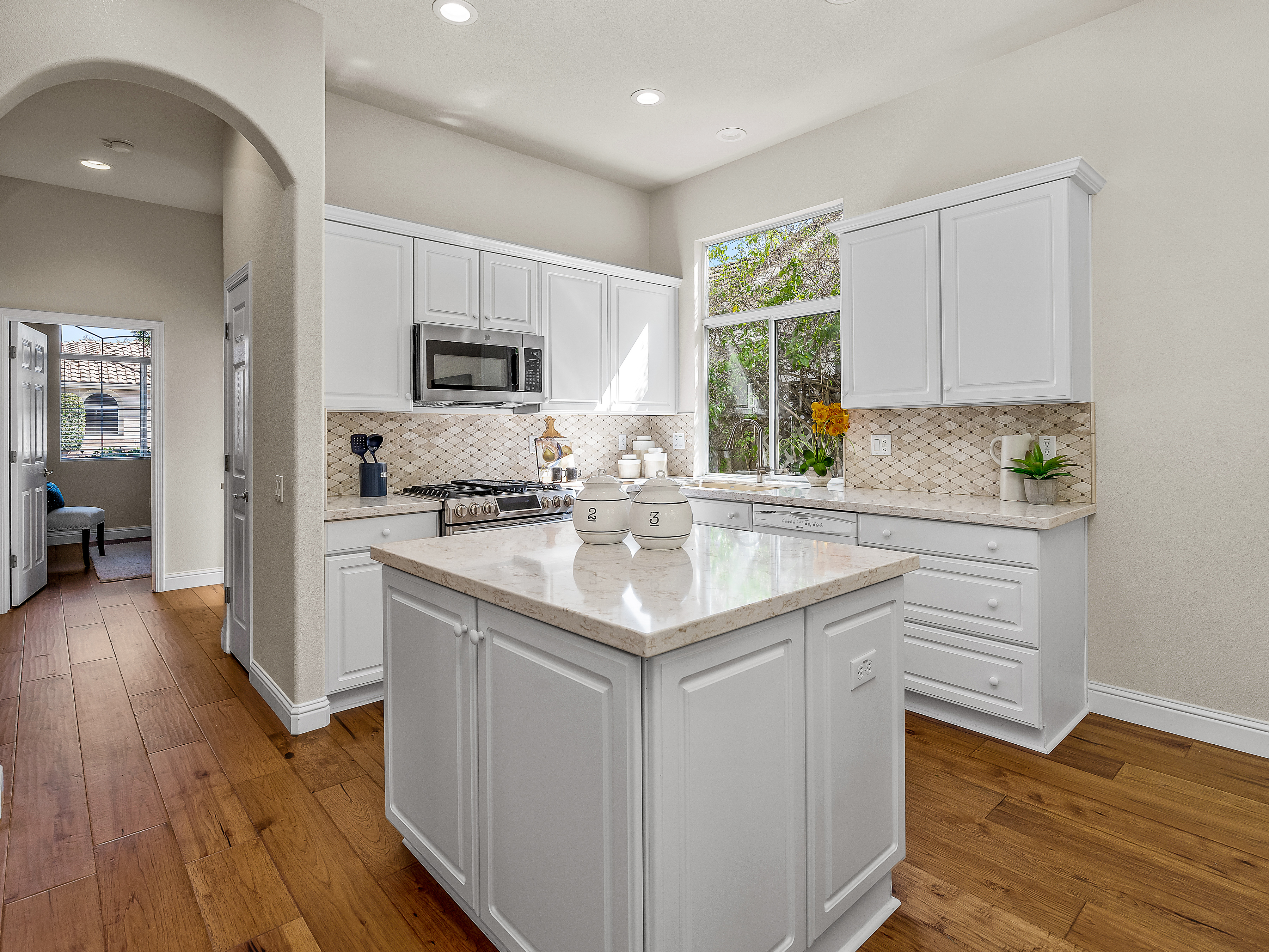 7229 Secret Garden Loop