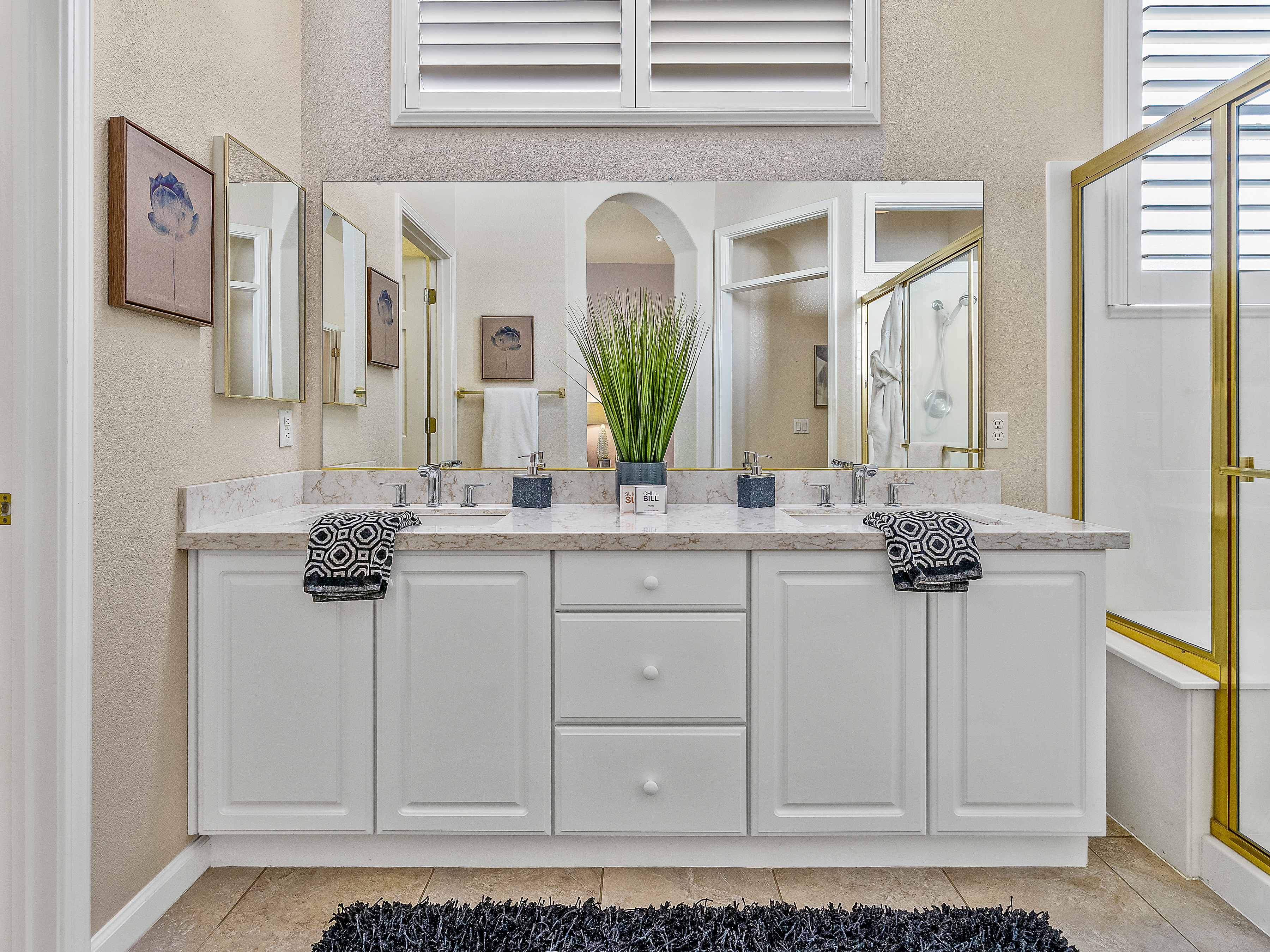 7229 Secret Garden Loop