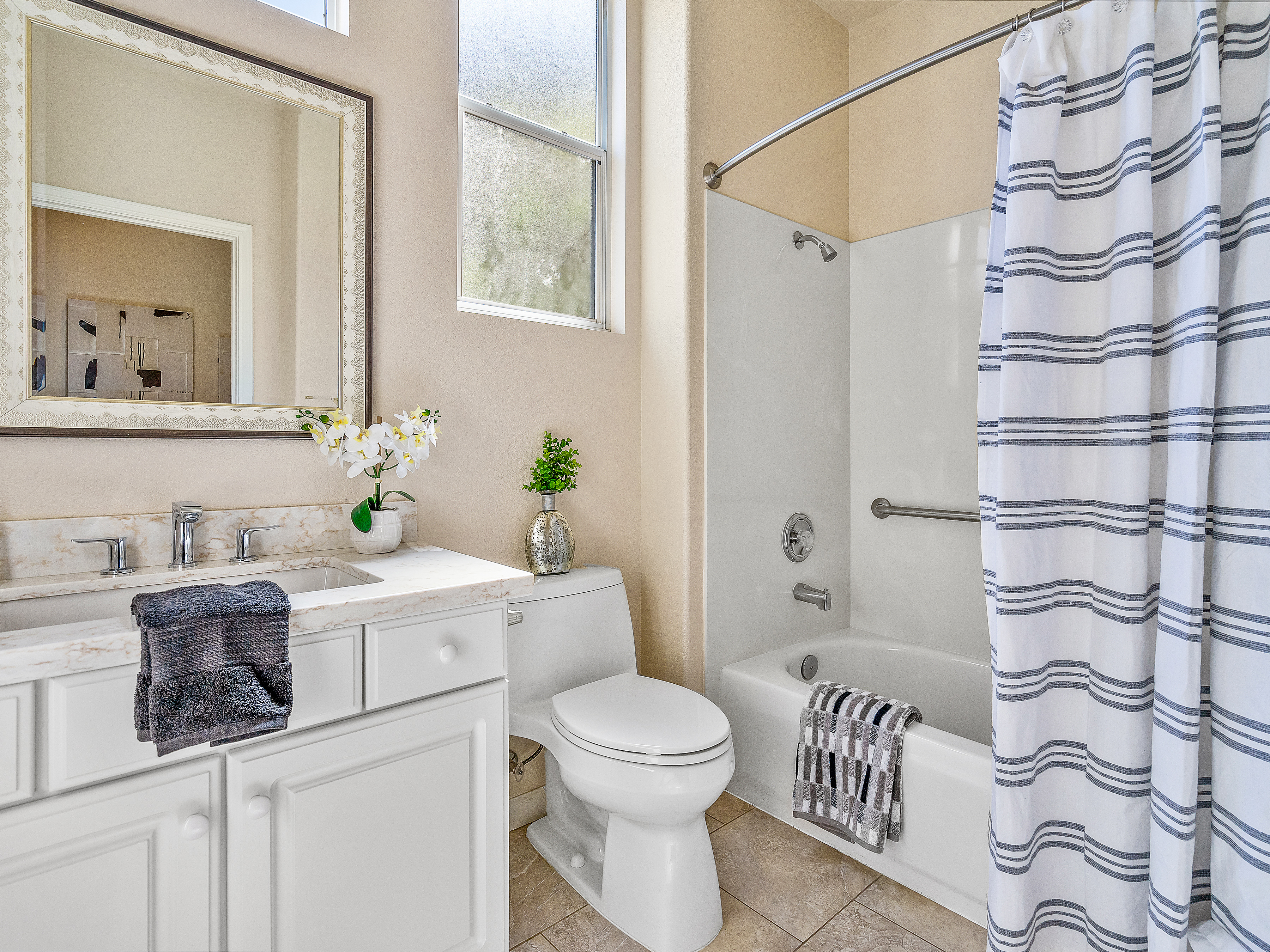7229 Secret Garden Loop