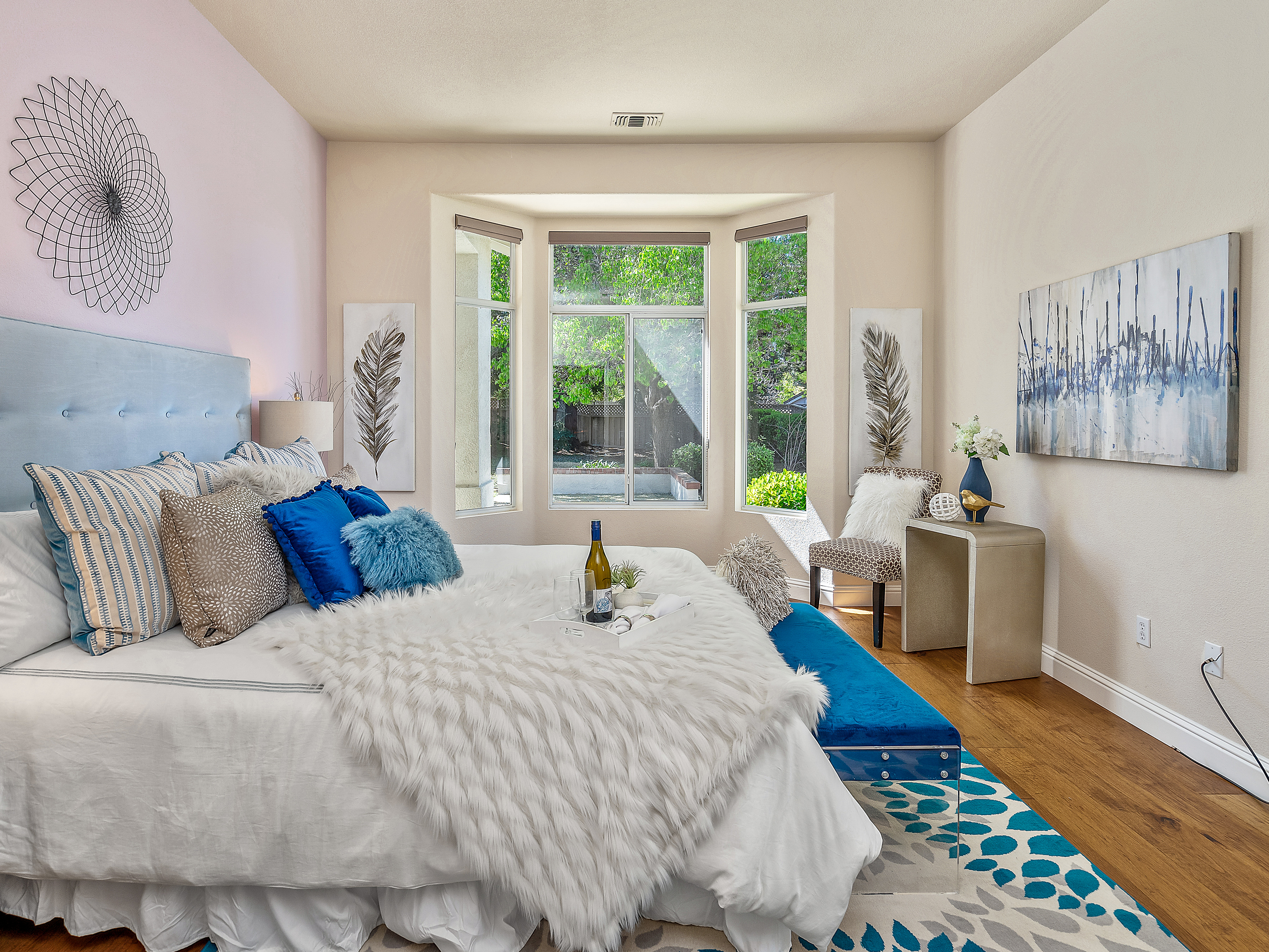 7229 Secret Garden Loop