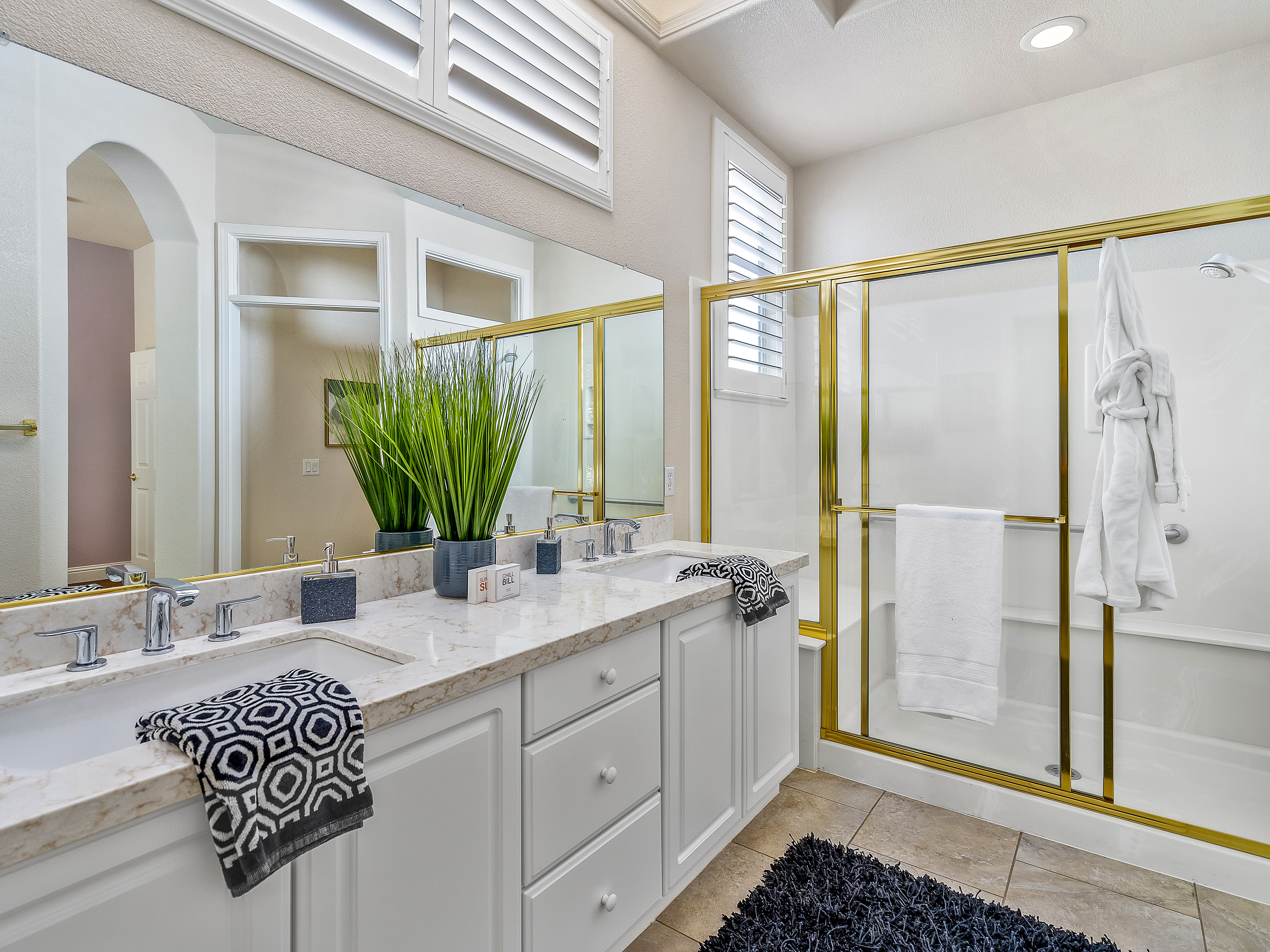 7229 Secret Garden Loop