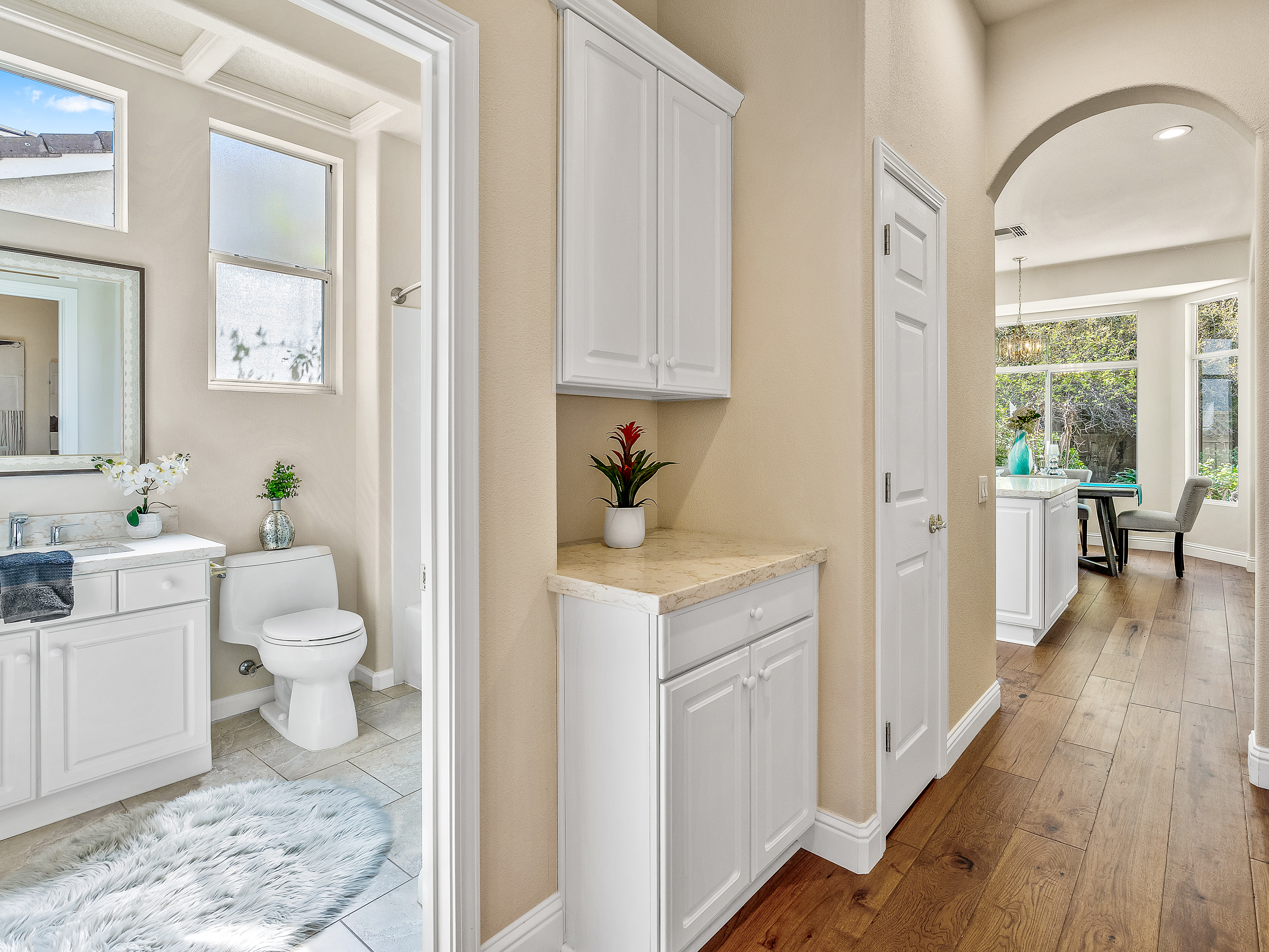 7229 Secret Garden Loop
