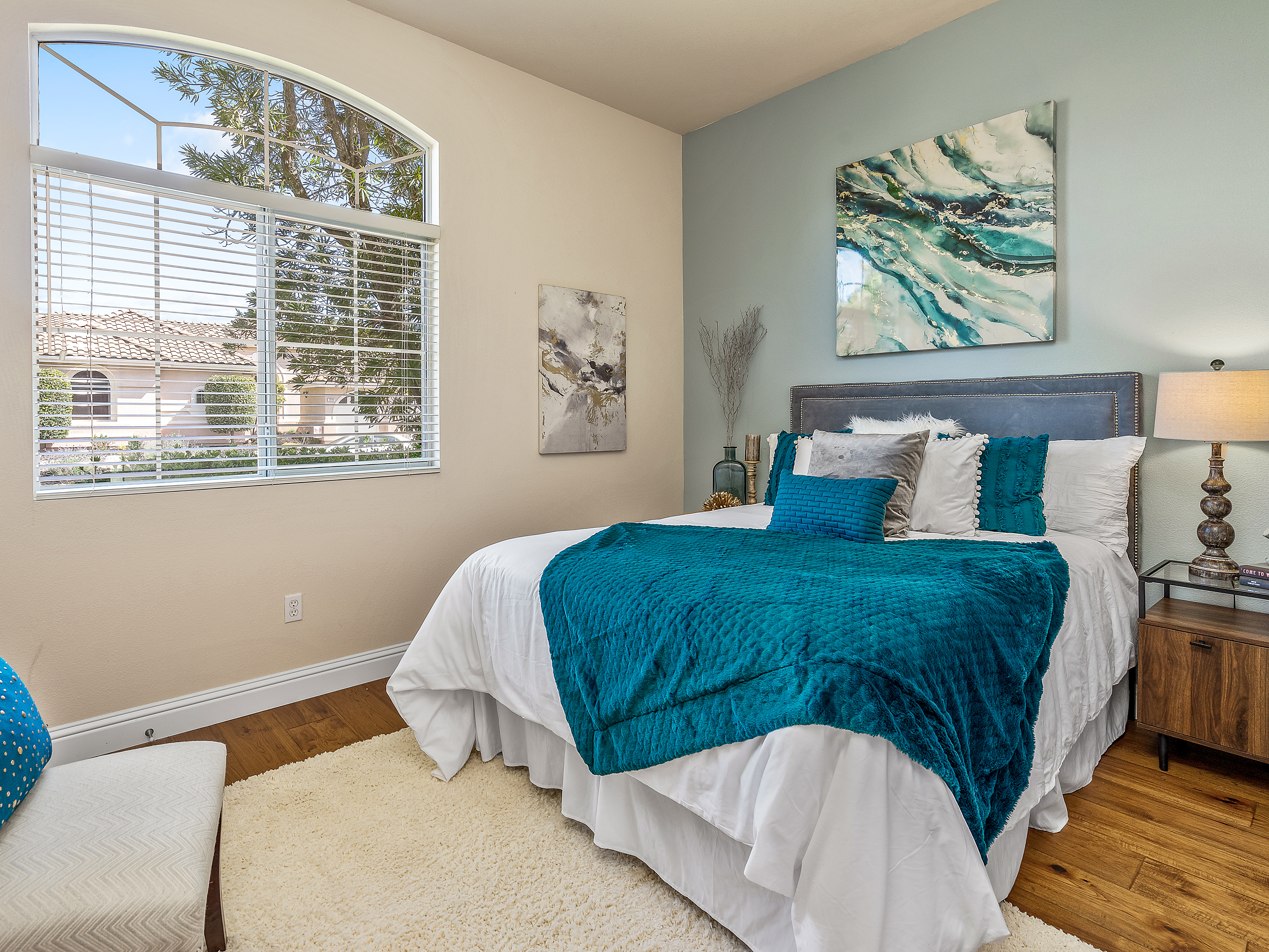 7229 Secret Garden Loop