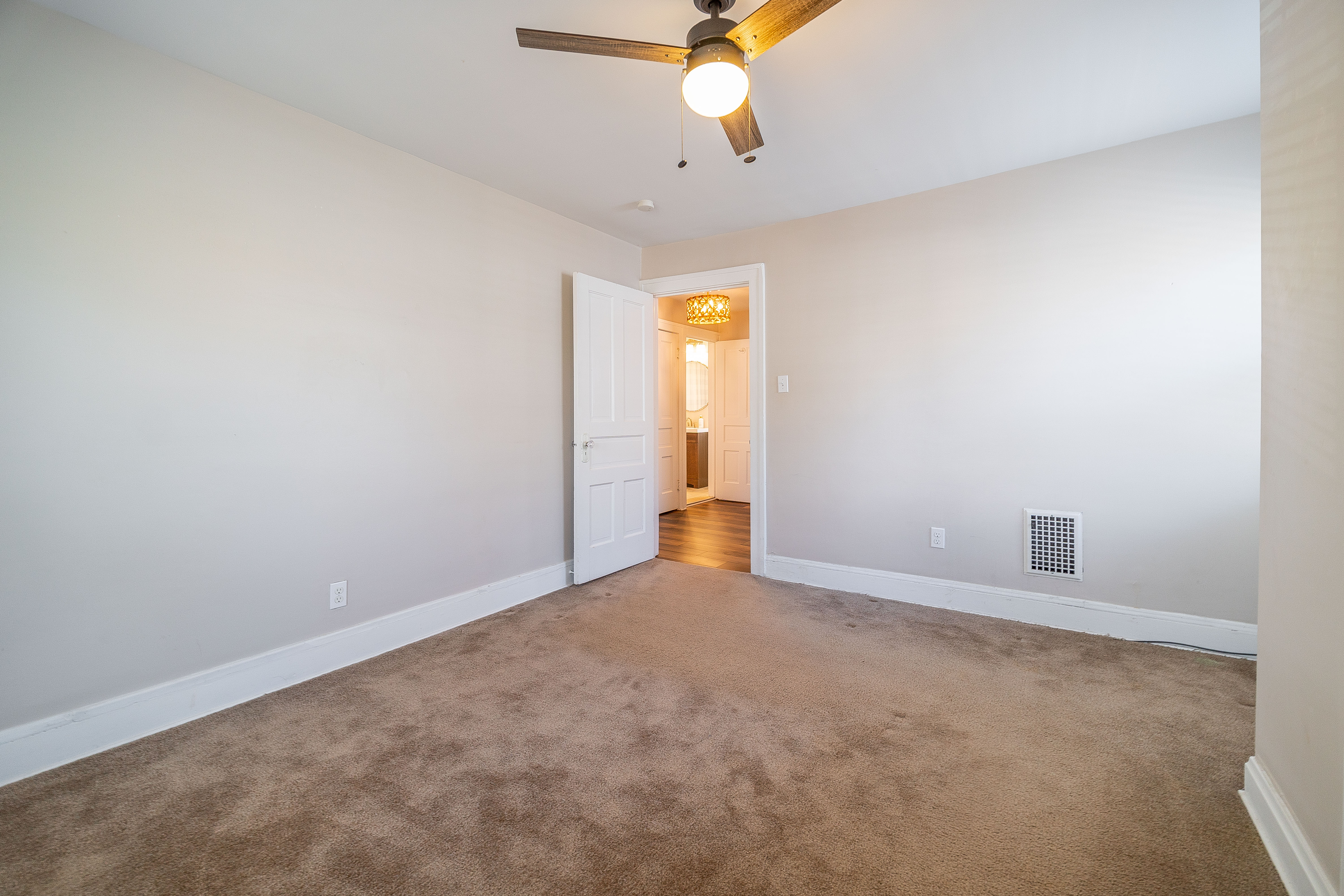 933 Timberman Road