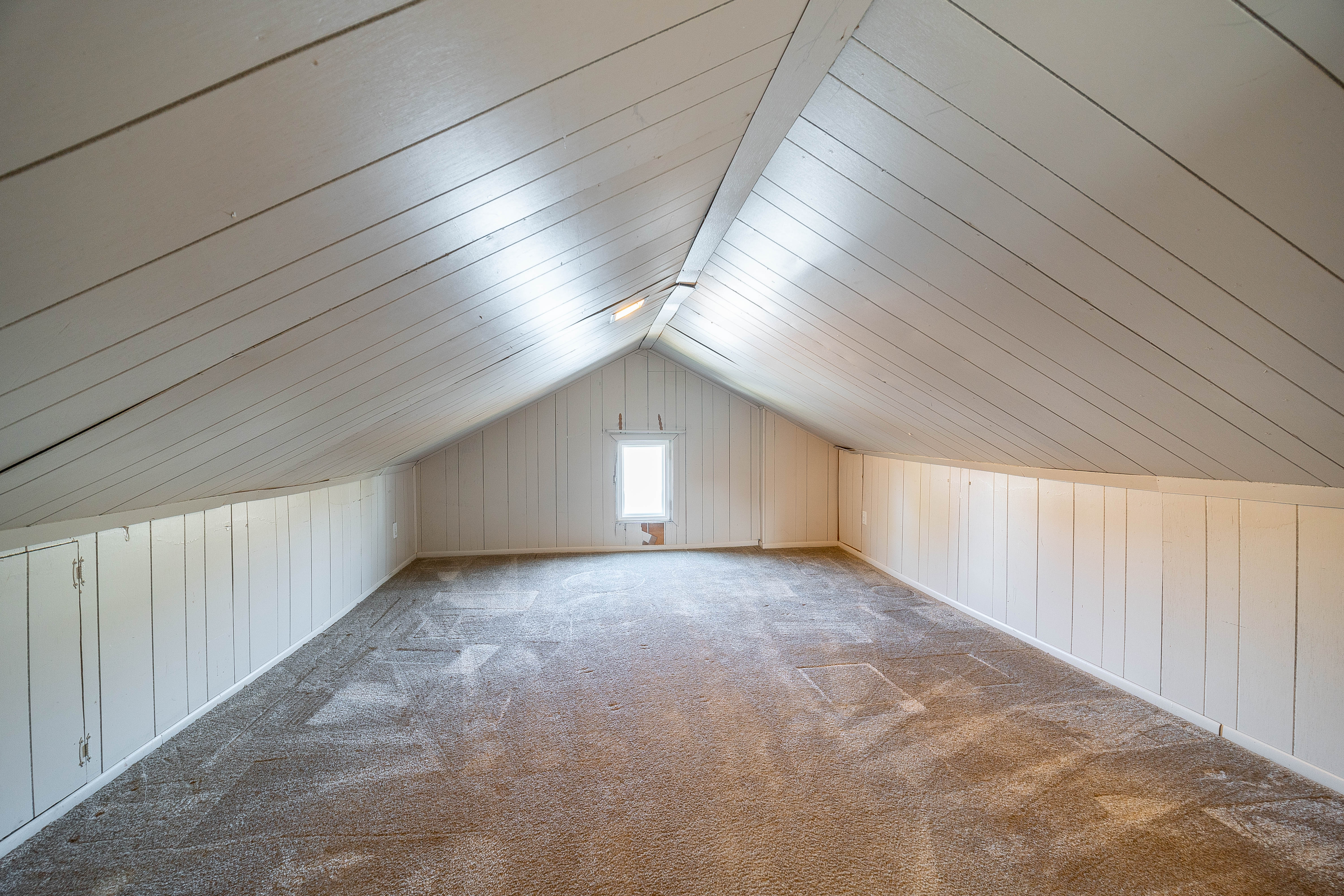 933 Timberman Road