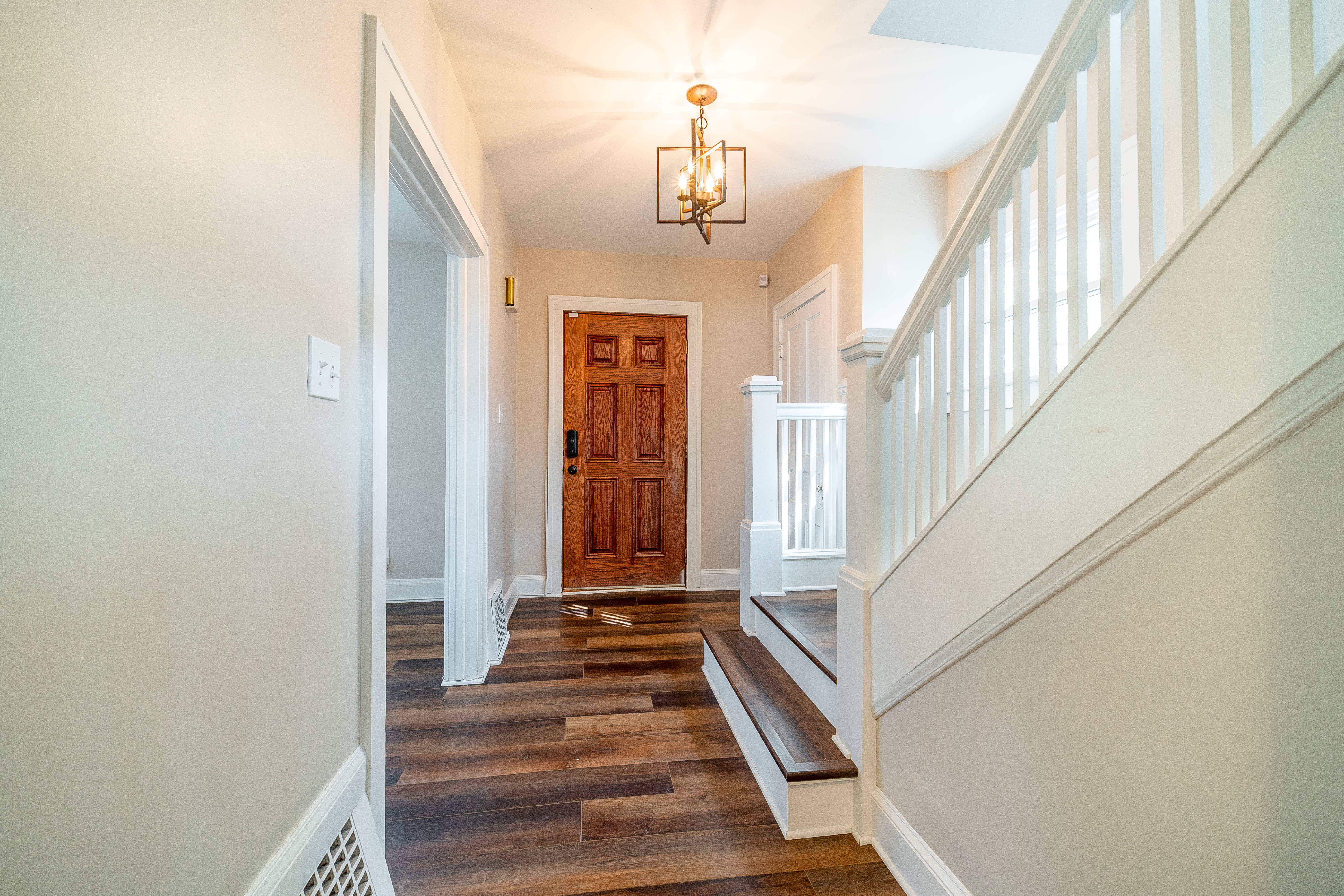 933 Timberman Road