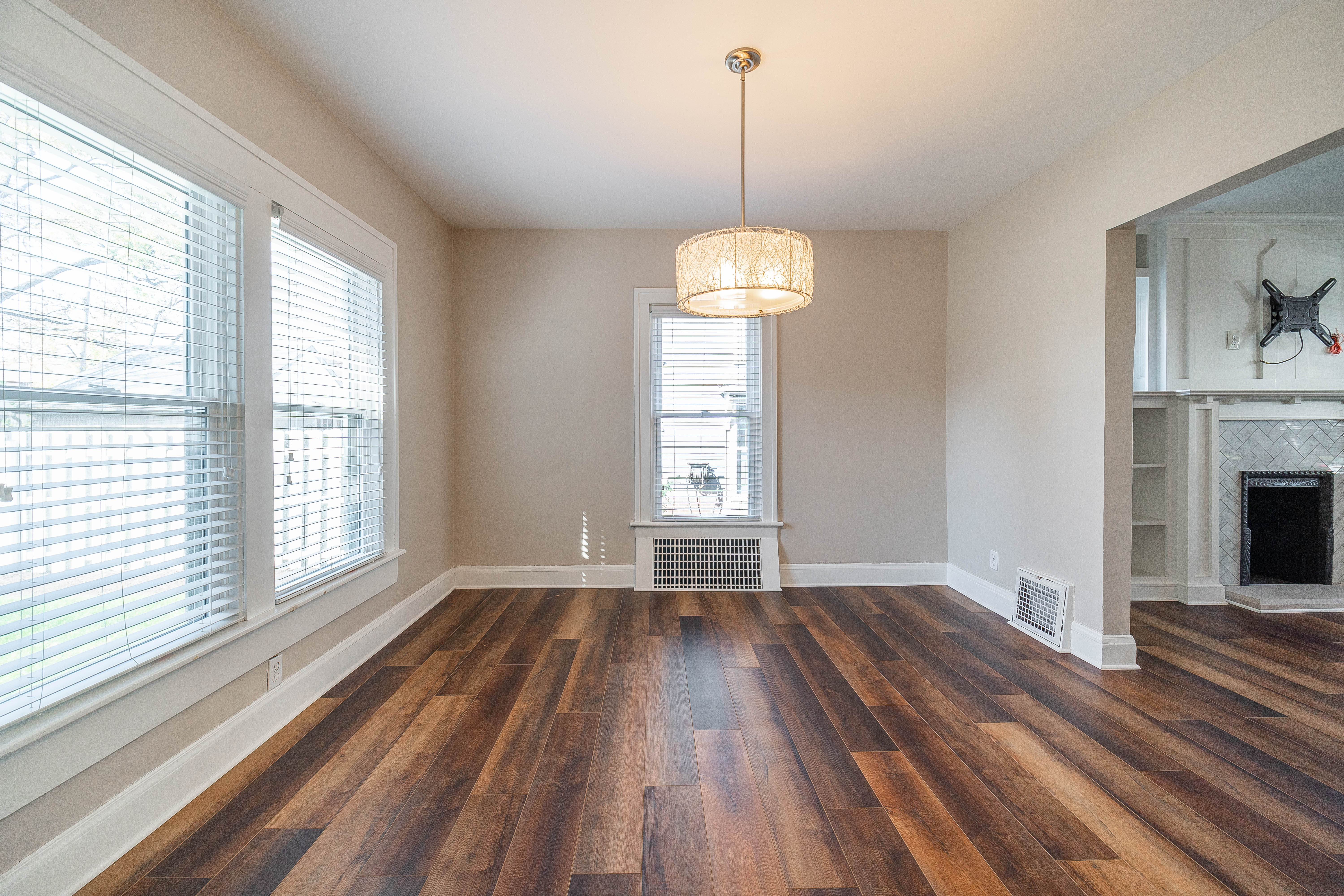 933 Timberman Road