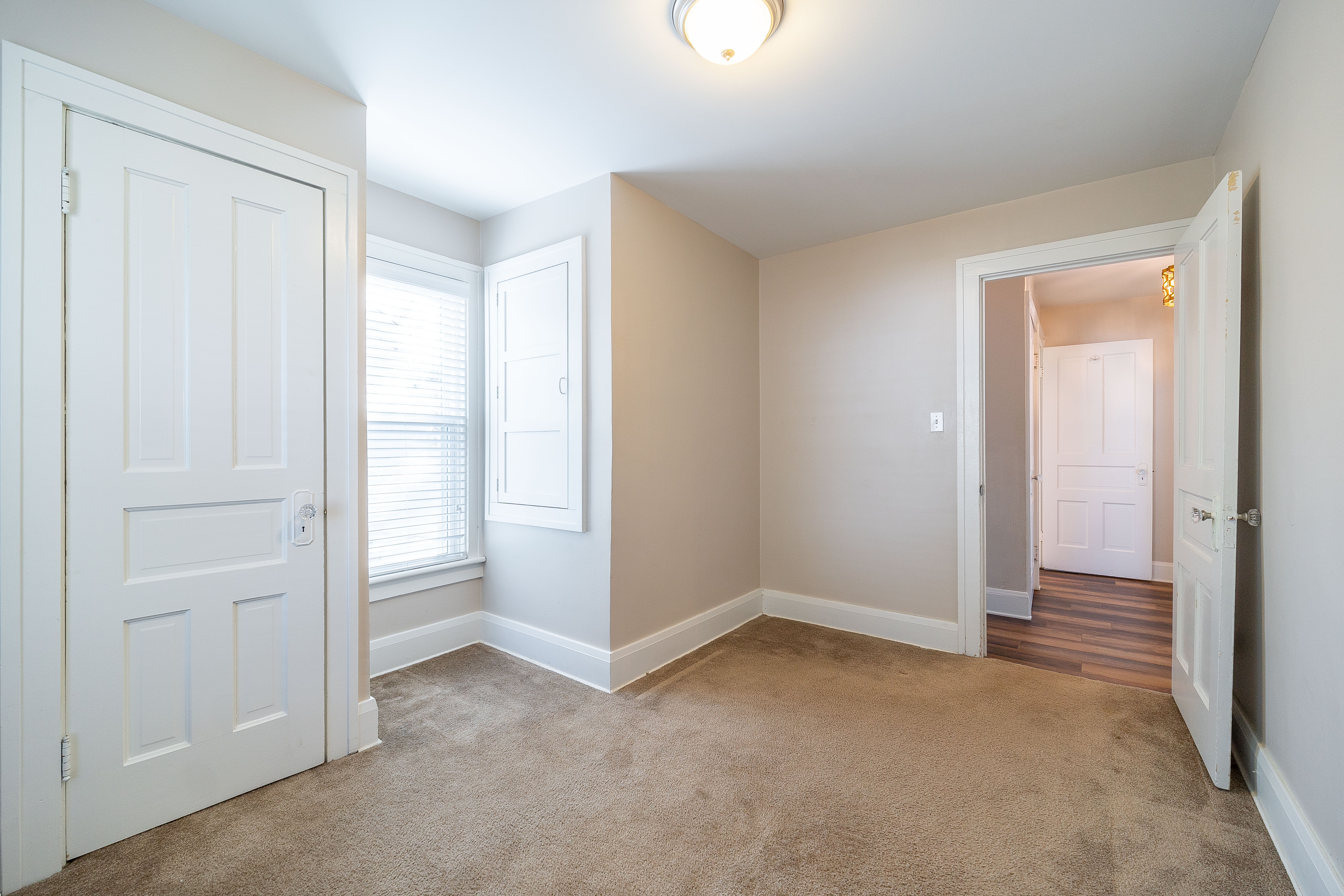 933 Timberman Road