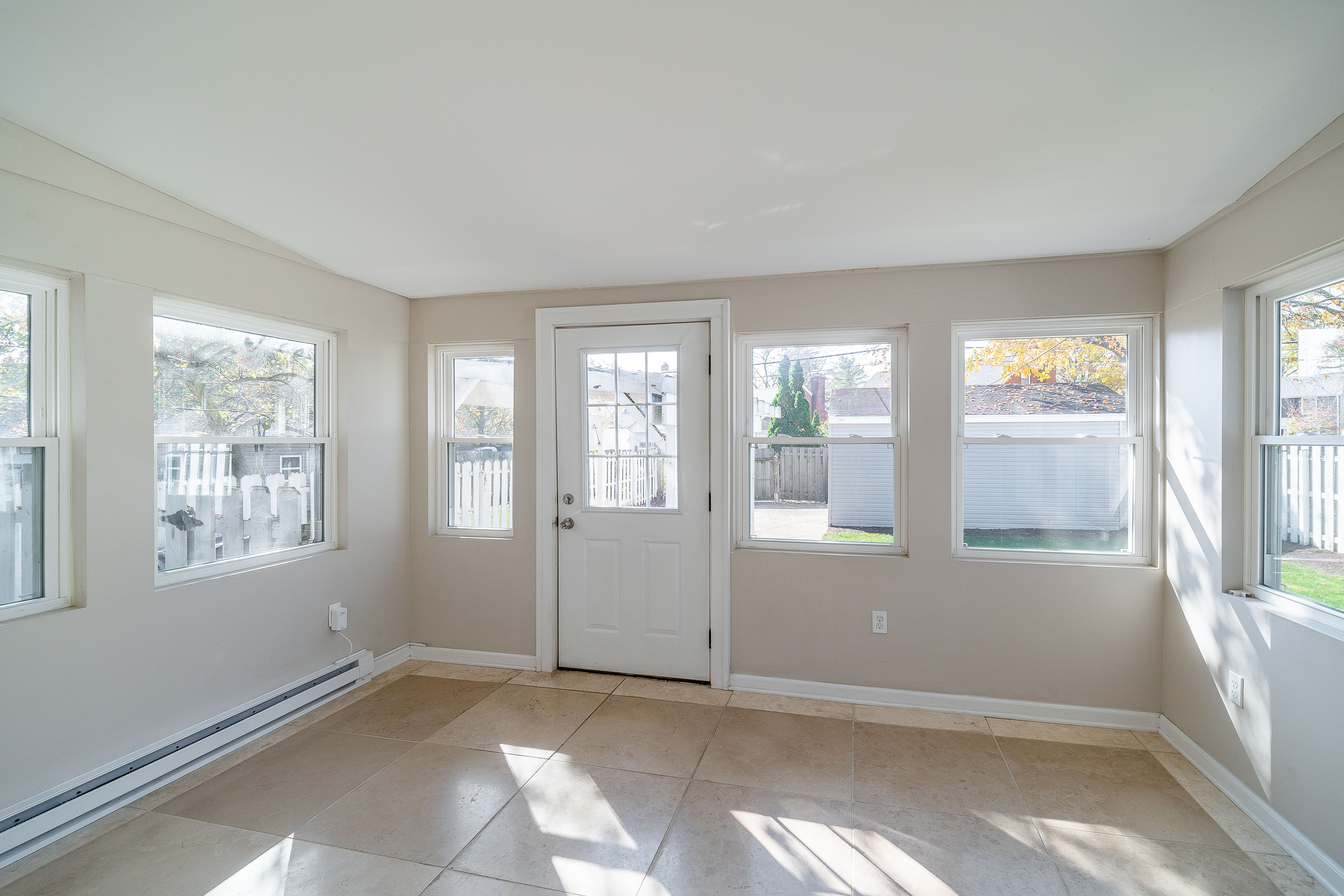 933 Timberman Road