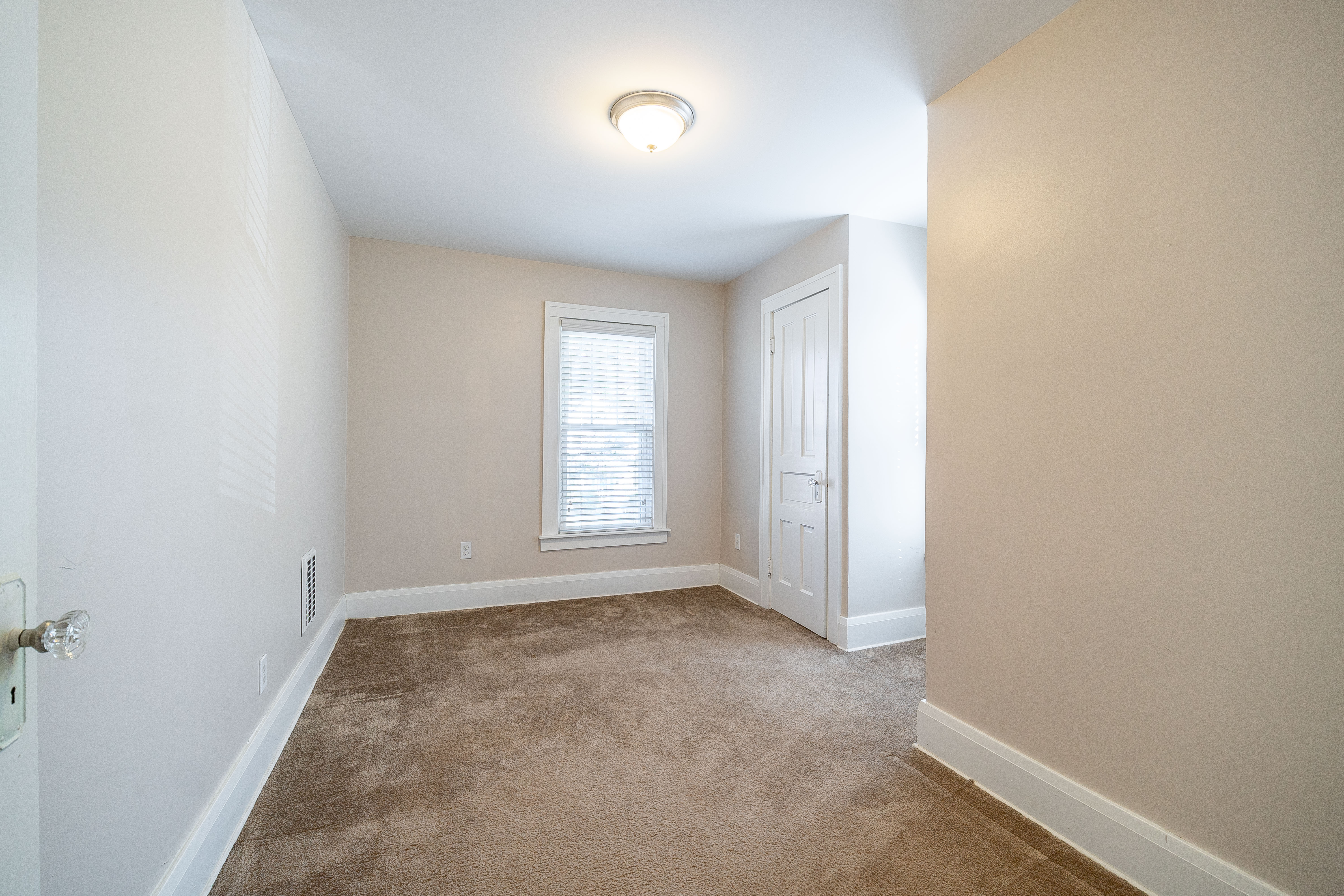 933 Timberman Road