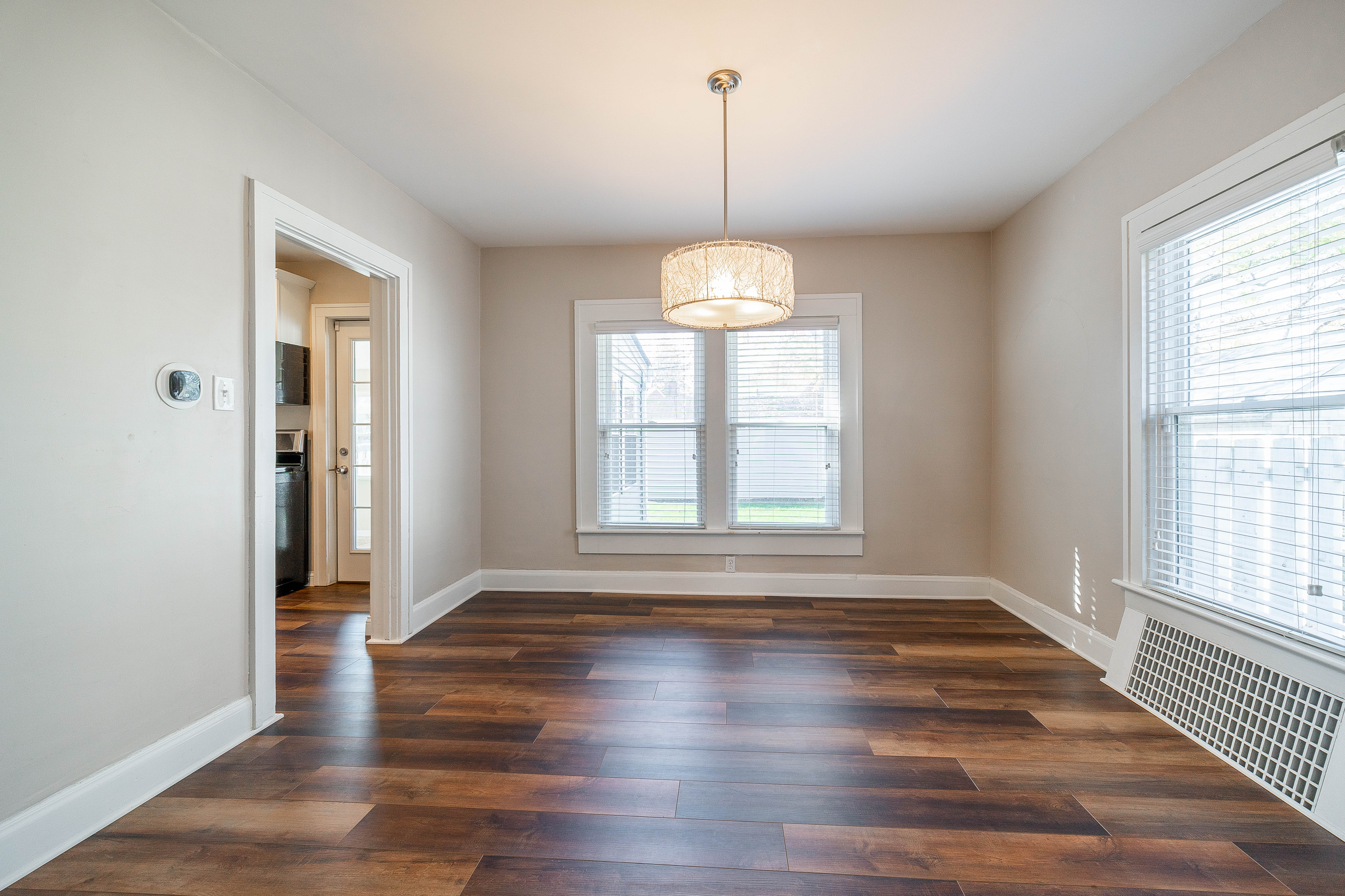 933 Timberman Road