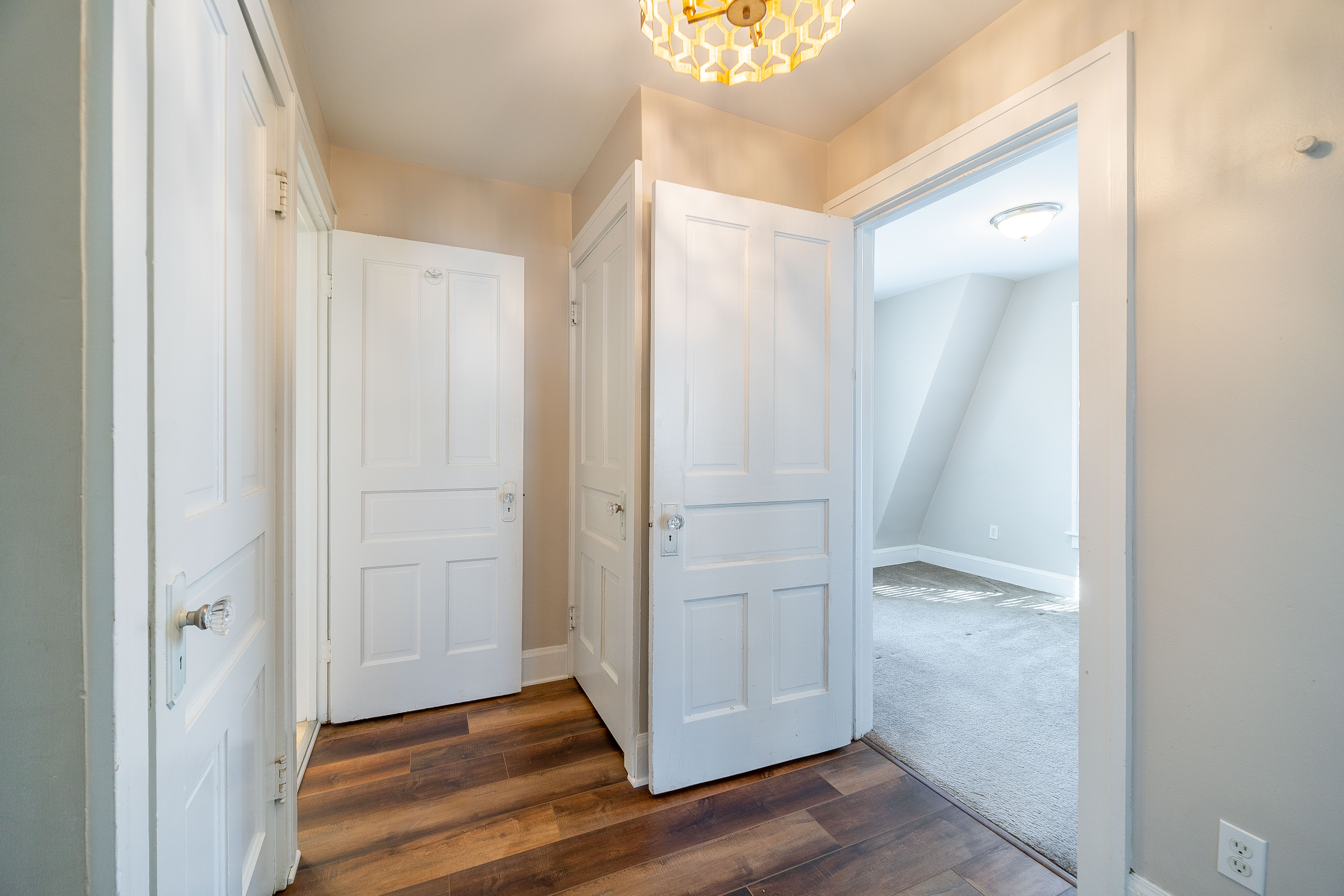 933 Timberman Road