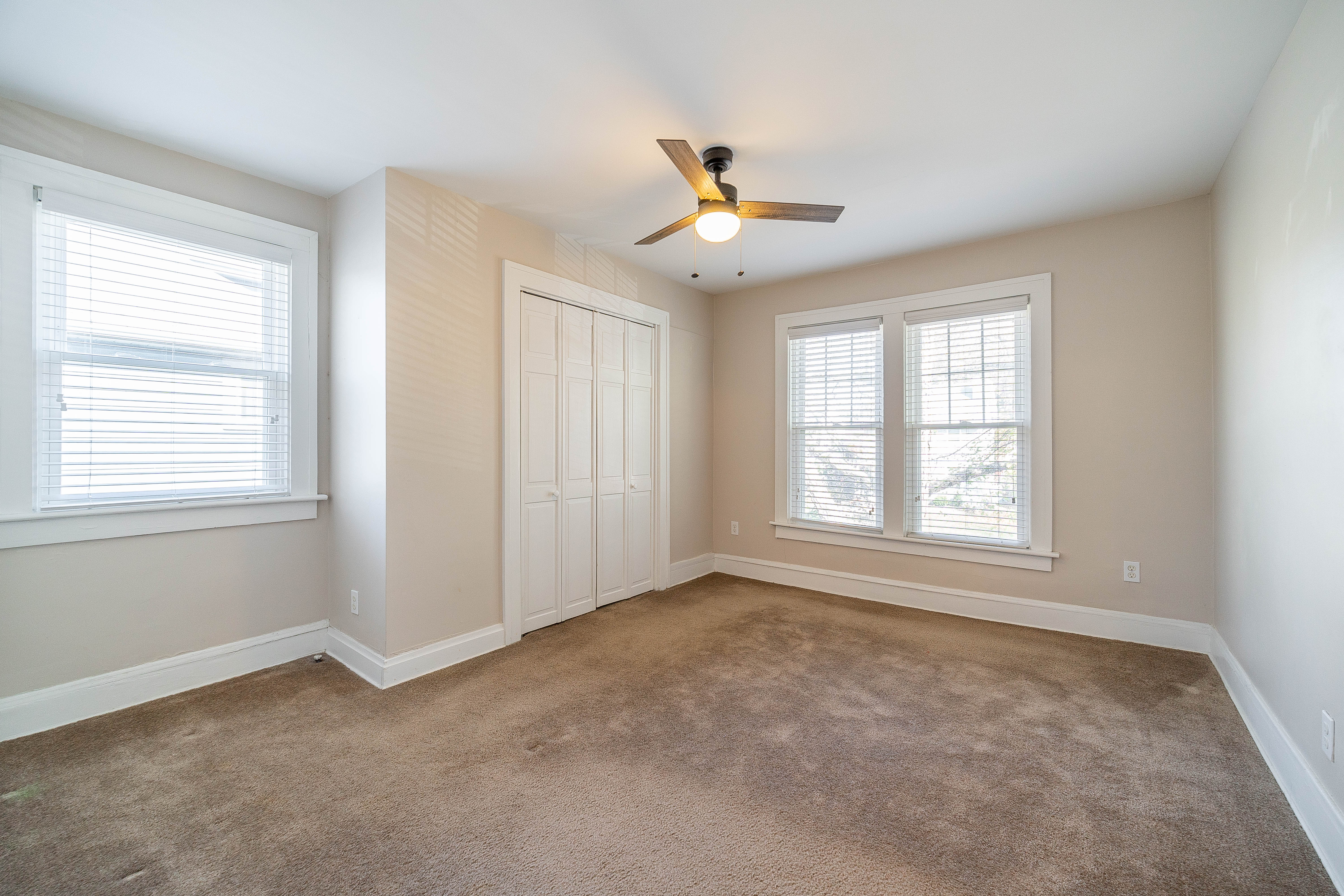 933 Timberman Road