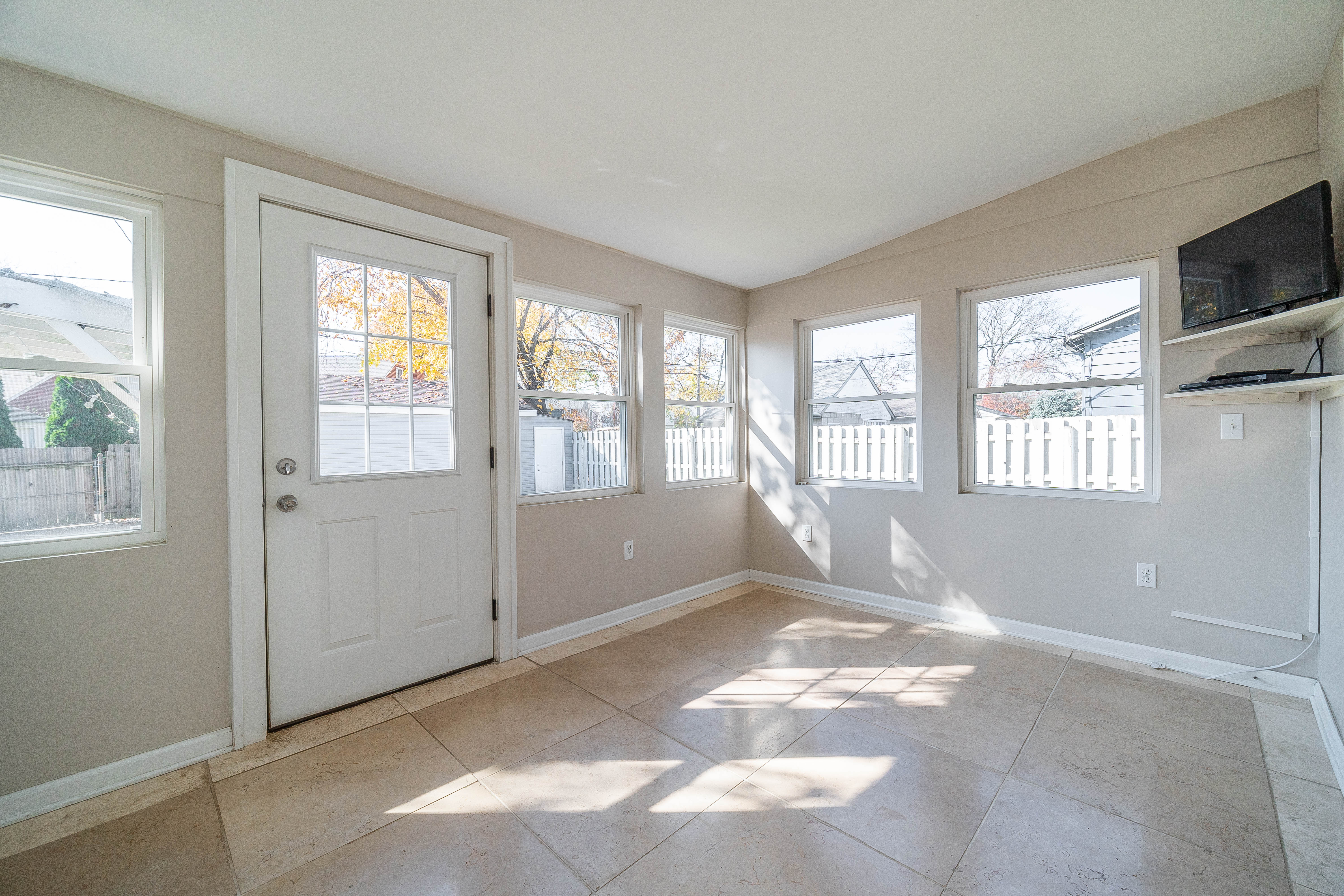 933 Timberman Road