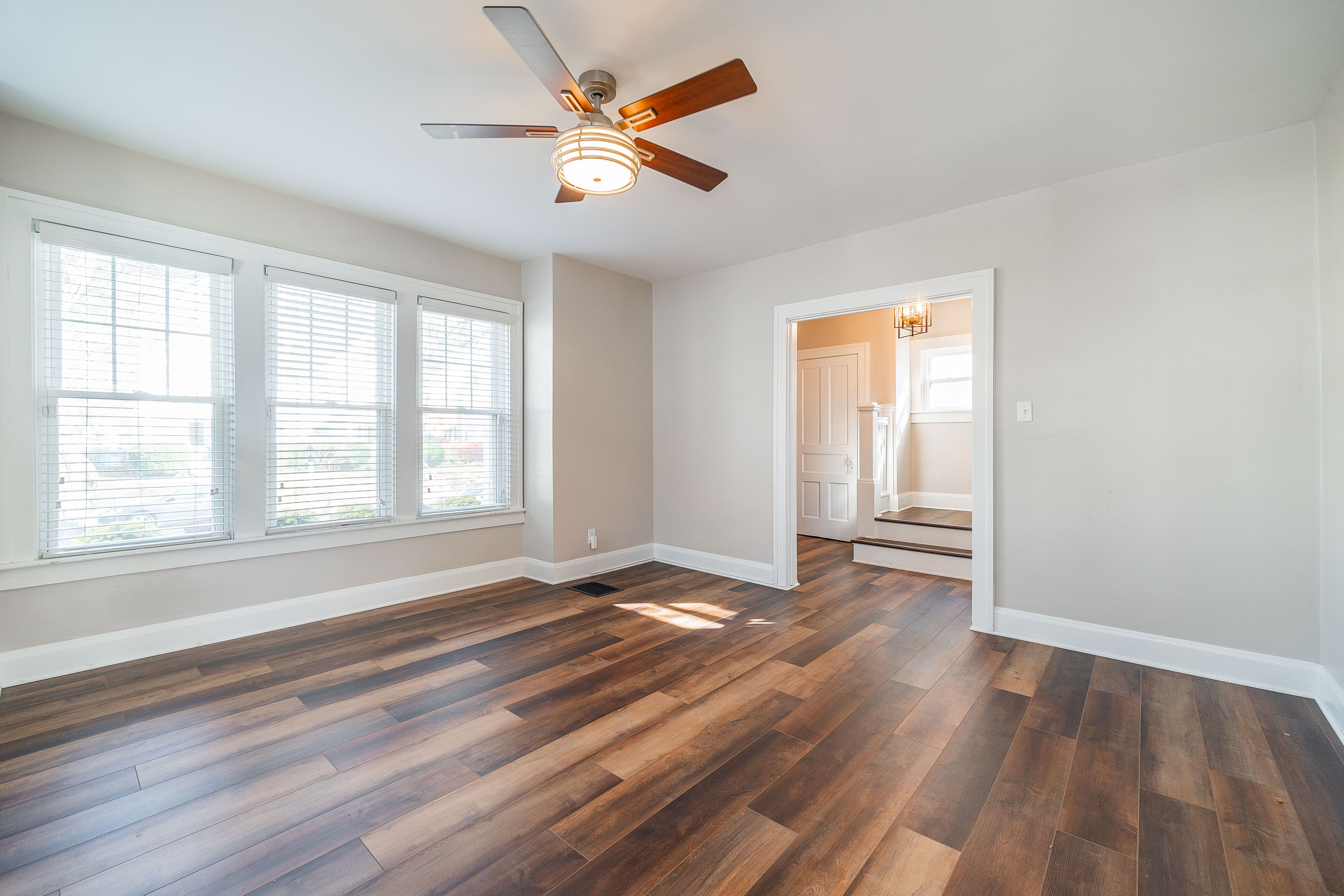 933 Timberman Road