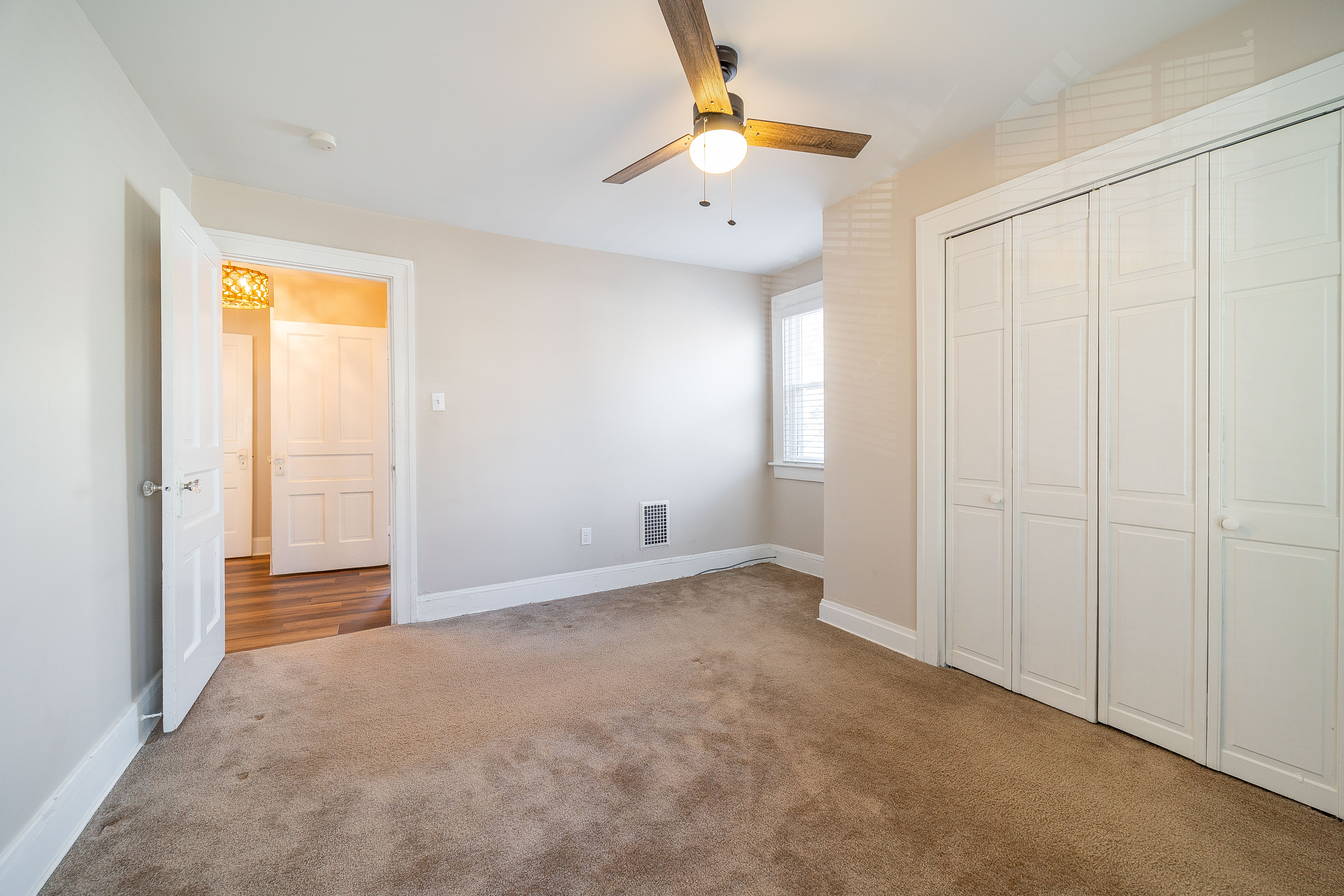 933 Timberman Road