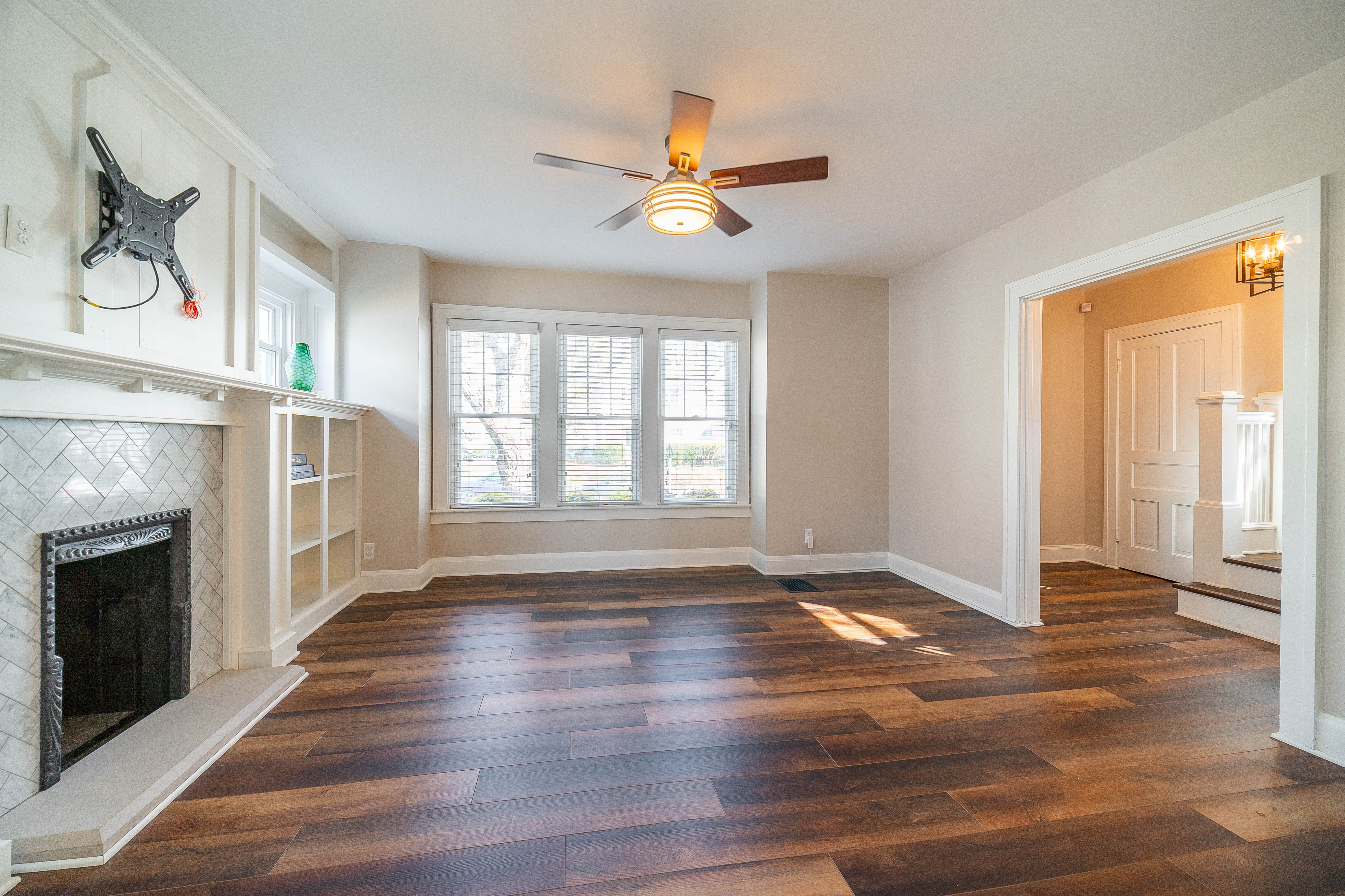 933 Timberman Road