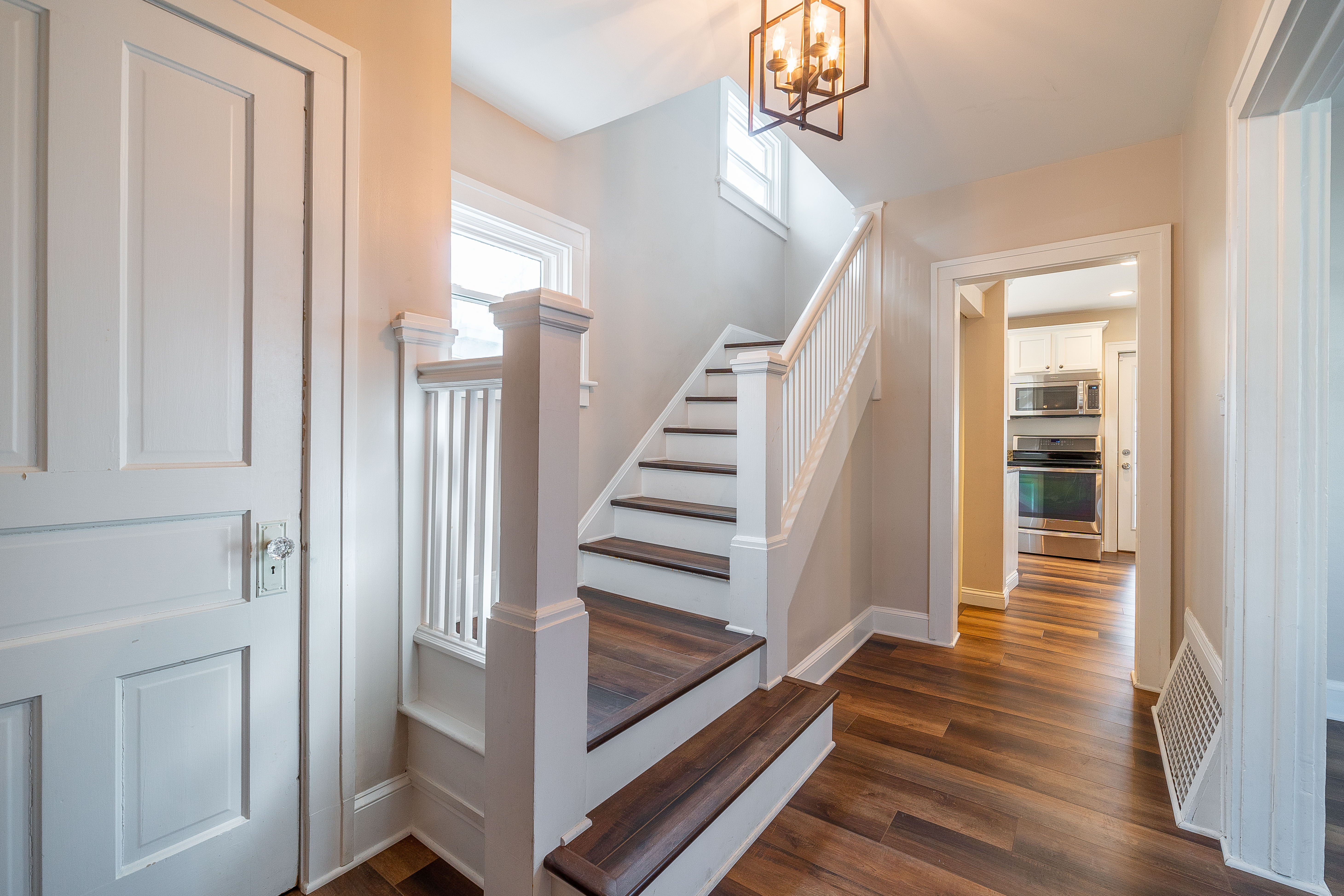 933 Timberman Road