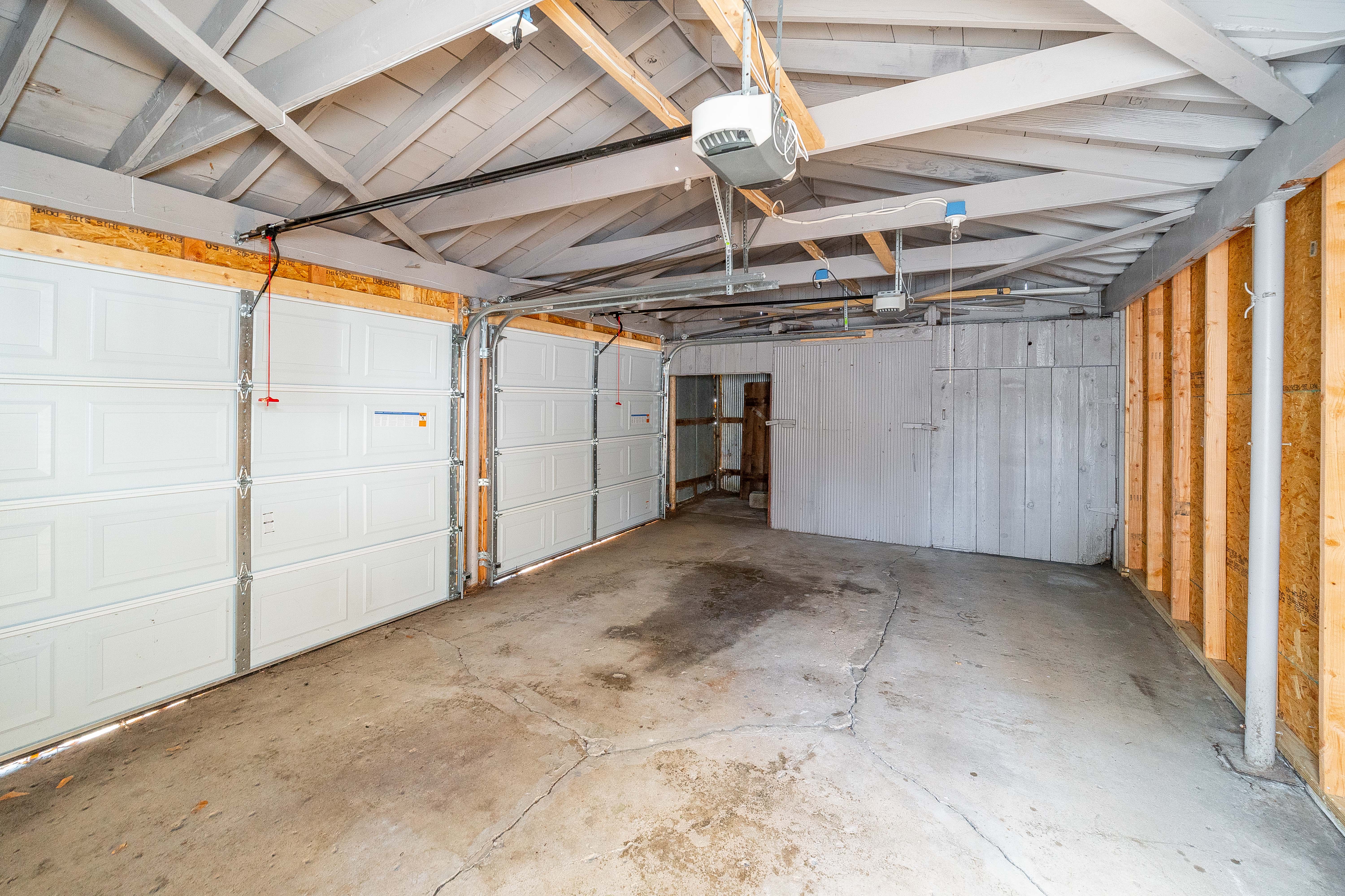 933 Timberman Road