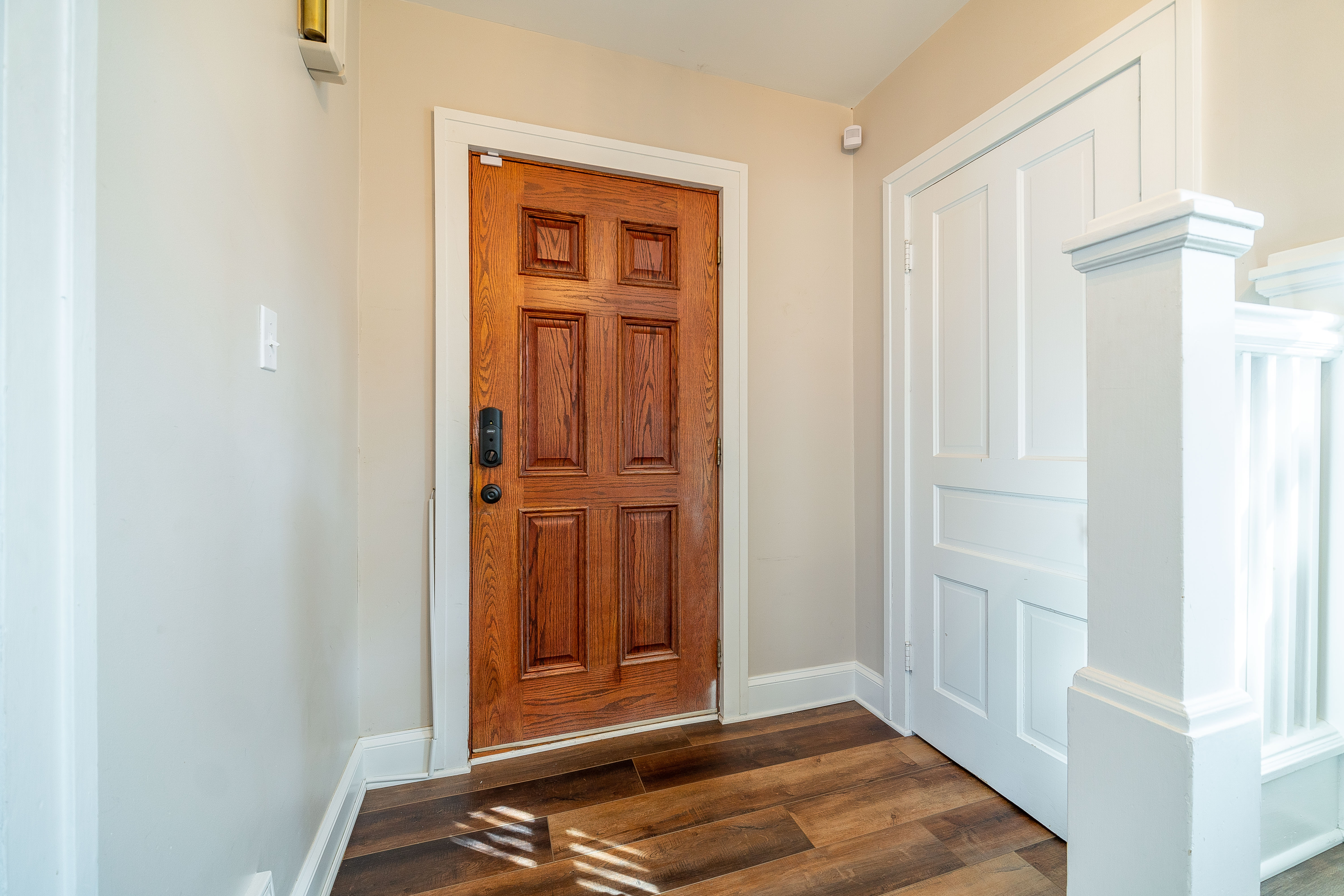 933 Timberman Road