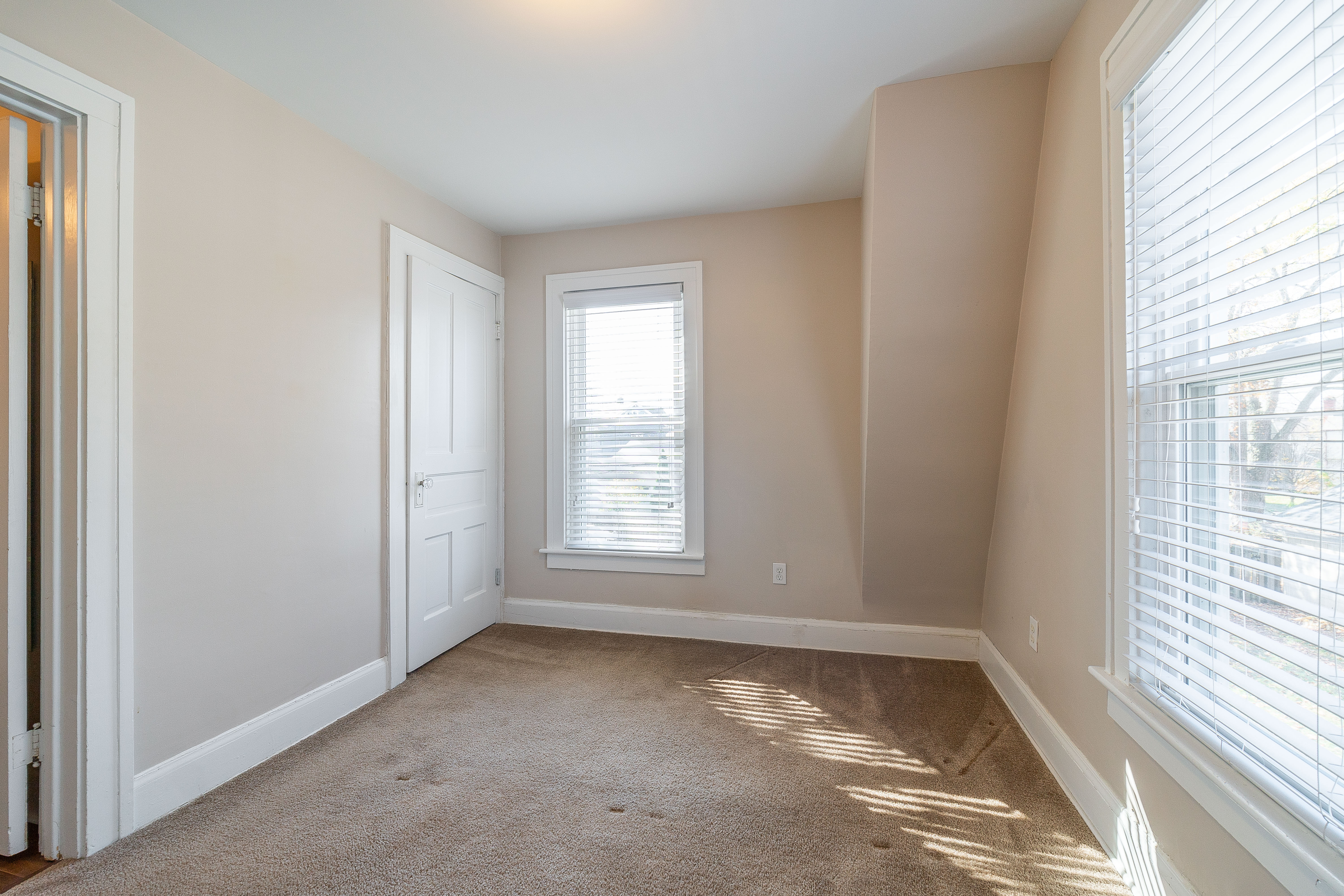 933 Timberman Road