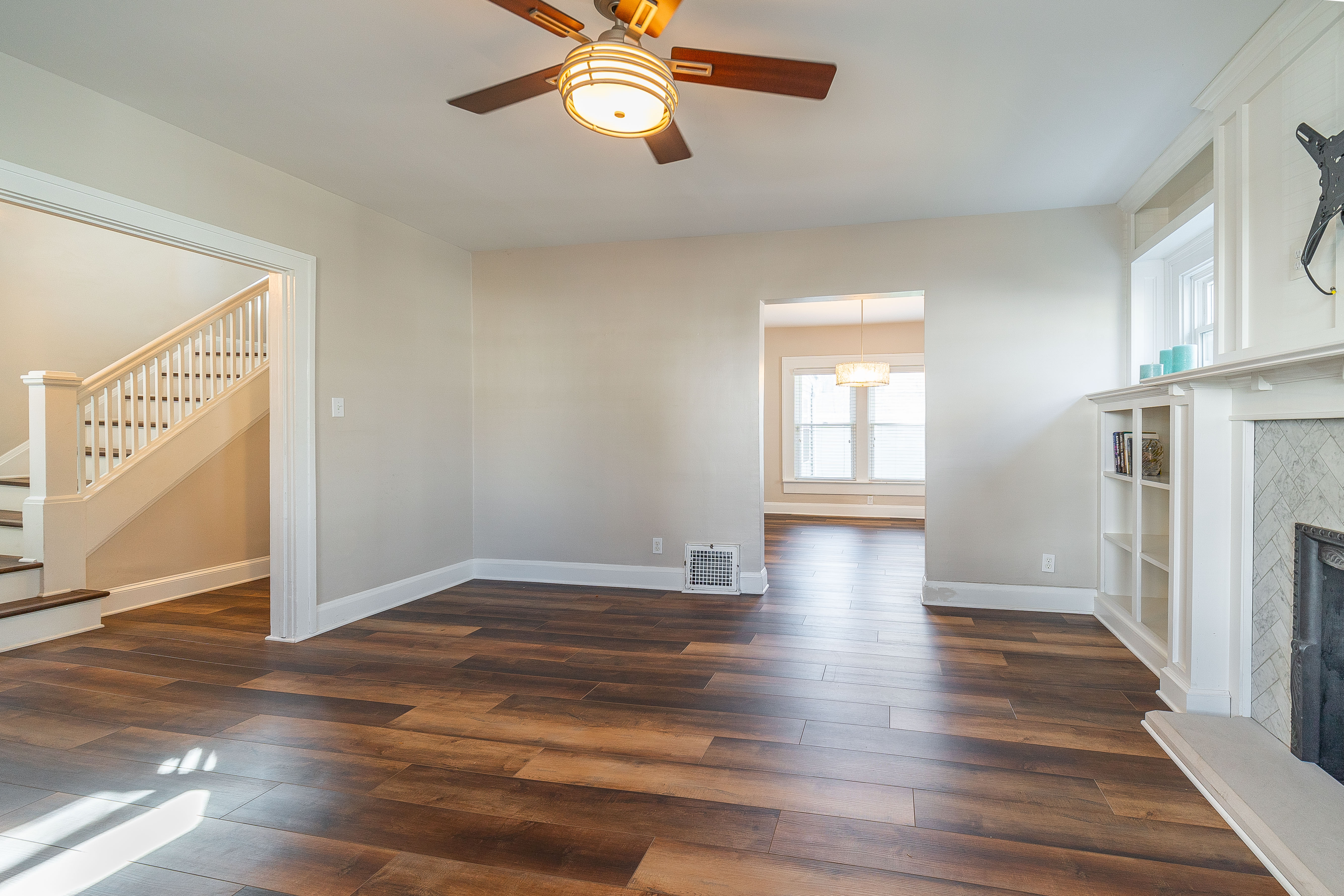933 Timberman Road