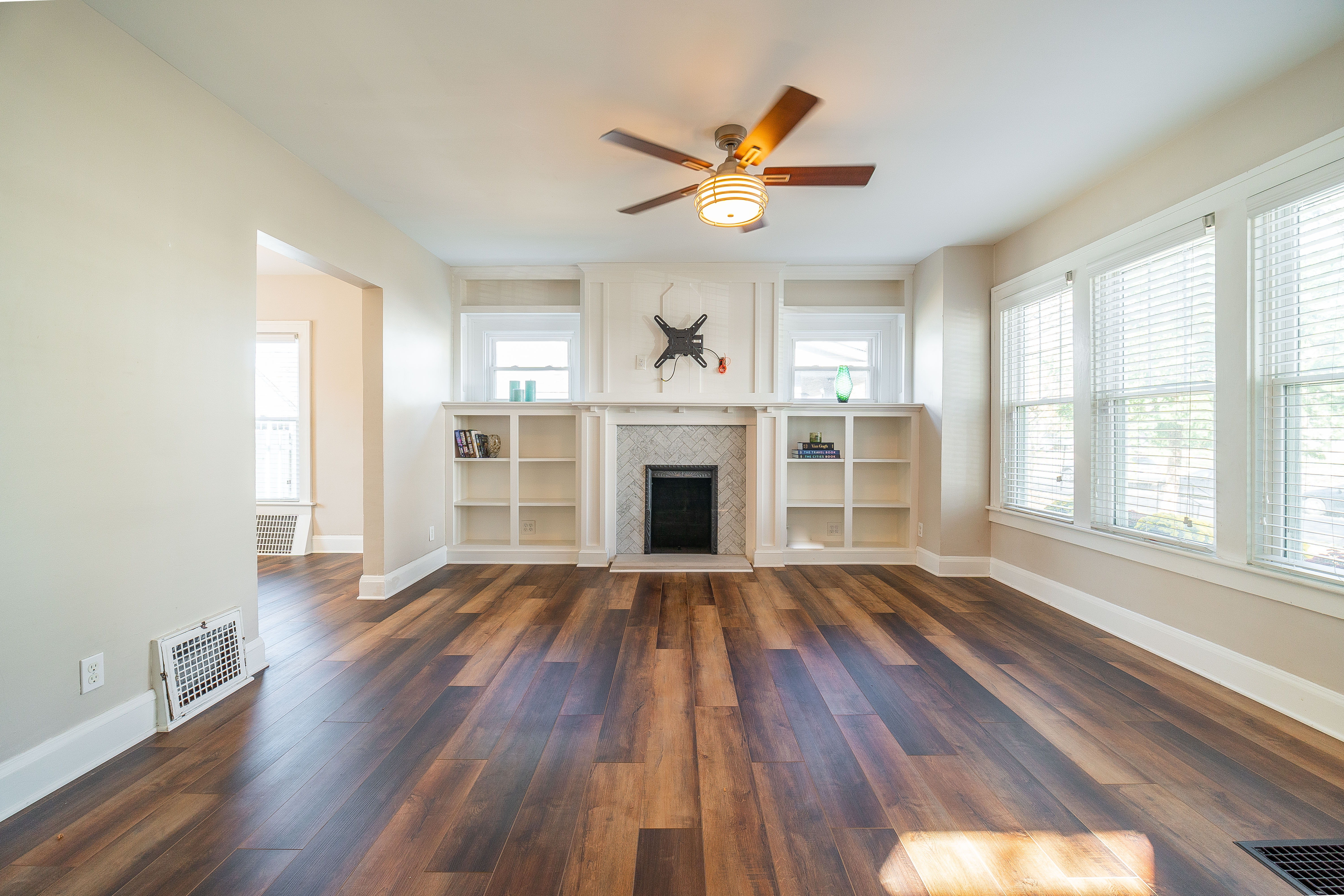 933 Timberman Road