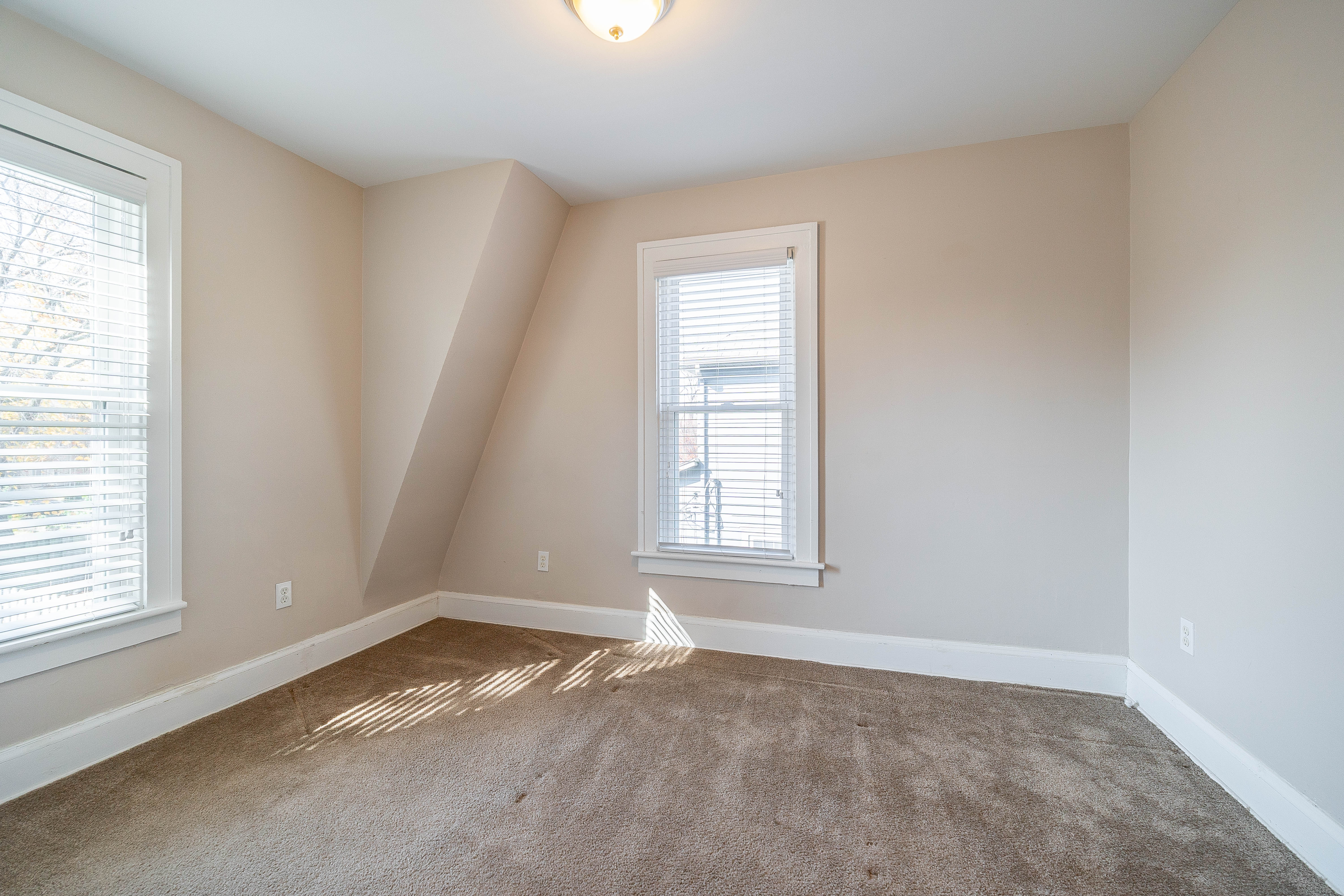 933 Timberman Road