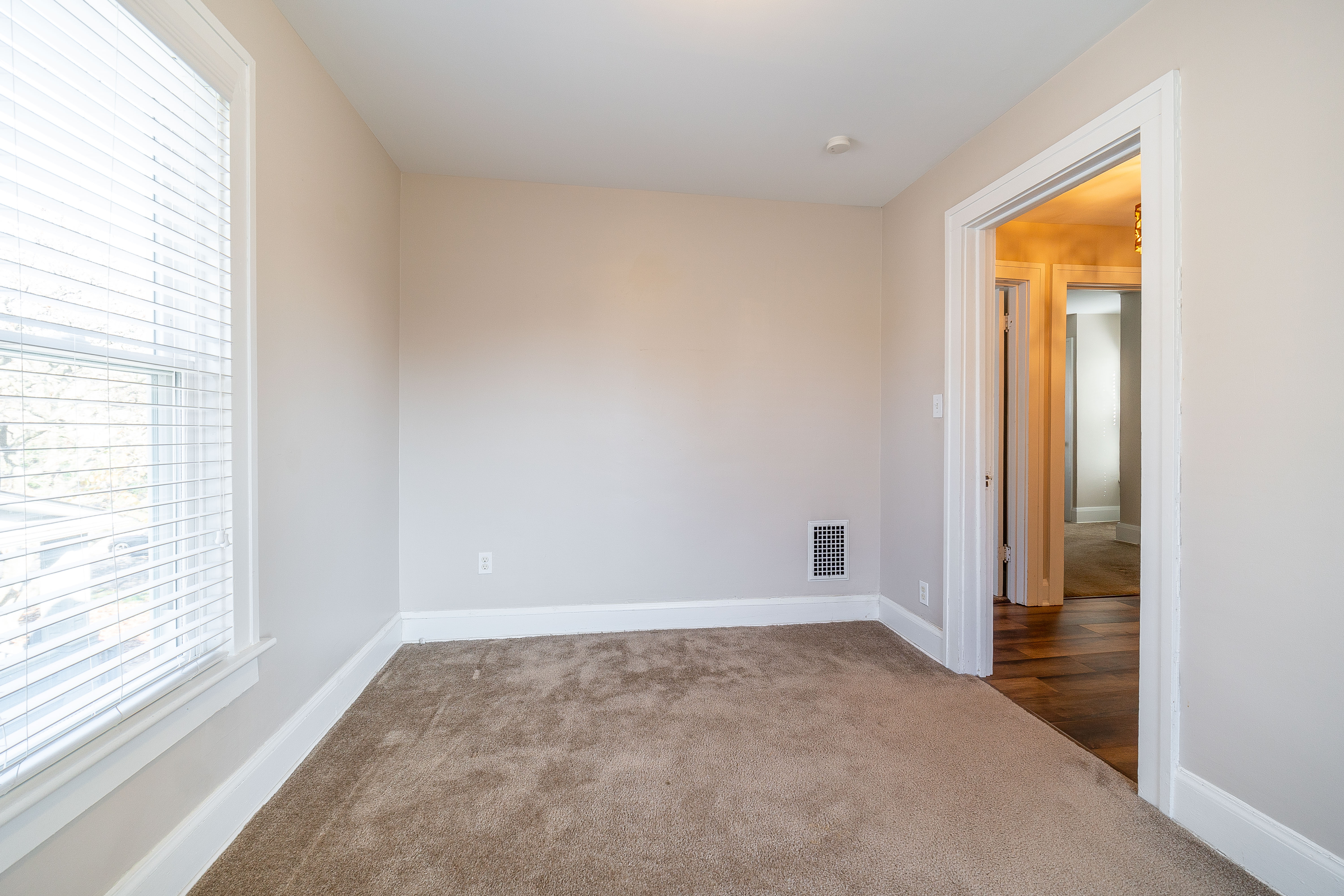 933 Timberman Road